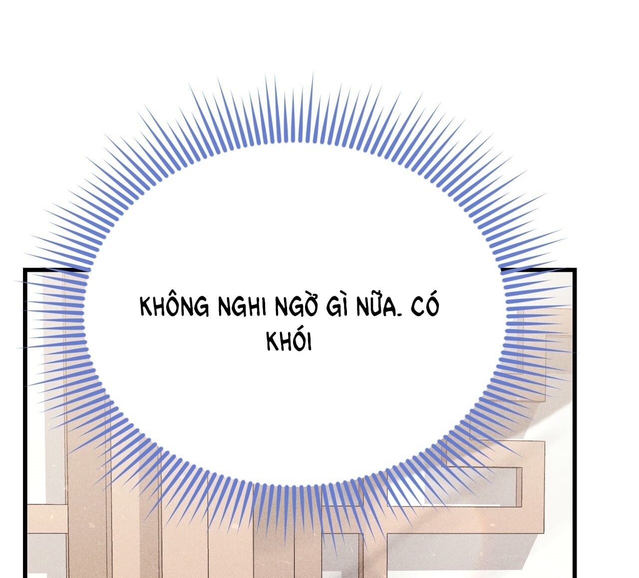 [18+] Quý Phu Nhân Thanh Tao Chap Chapter 40-[18+] Quý Phu Nhân Thanh Tao - Next Chap 41