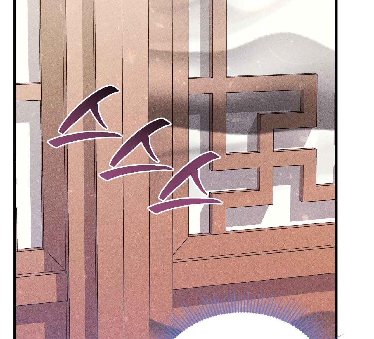 [18+] Quý Phu Nhân Thanh Tao Chap Chapter 40-[18+] Quý Phu Nhân Thanh Tao - Next Chap 41