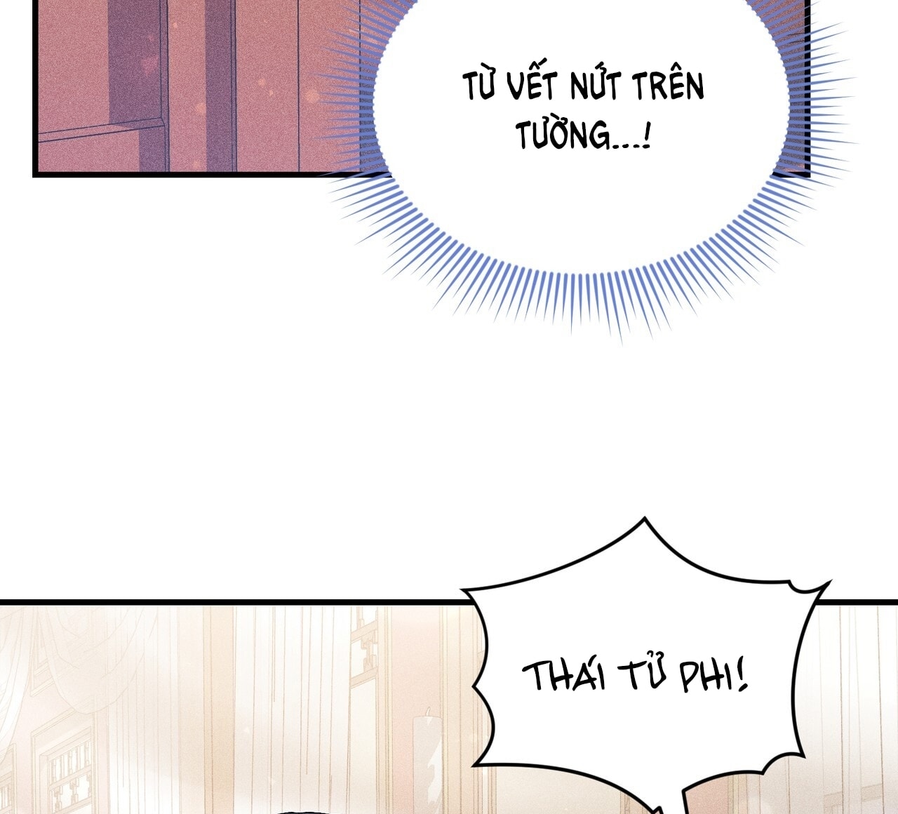 [18+] Quý Phu Nhân Thanh Tao Chap Chapter 40-[18+] Quý Phu Nhân Thanh Tao - Next Chap 41