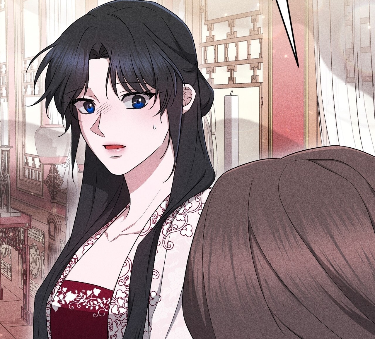 [18+] Quý Phu Nhân Thanh Tao Chap Chapter 40-[18+] Quý Phu Nhân Thanh Tao - Next Chap 41