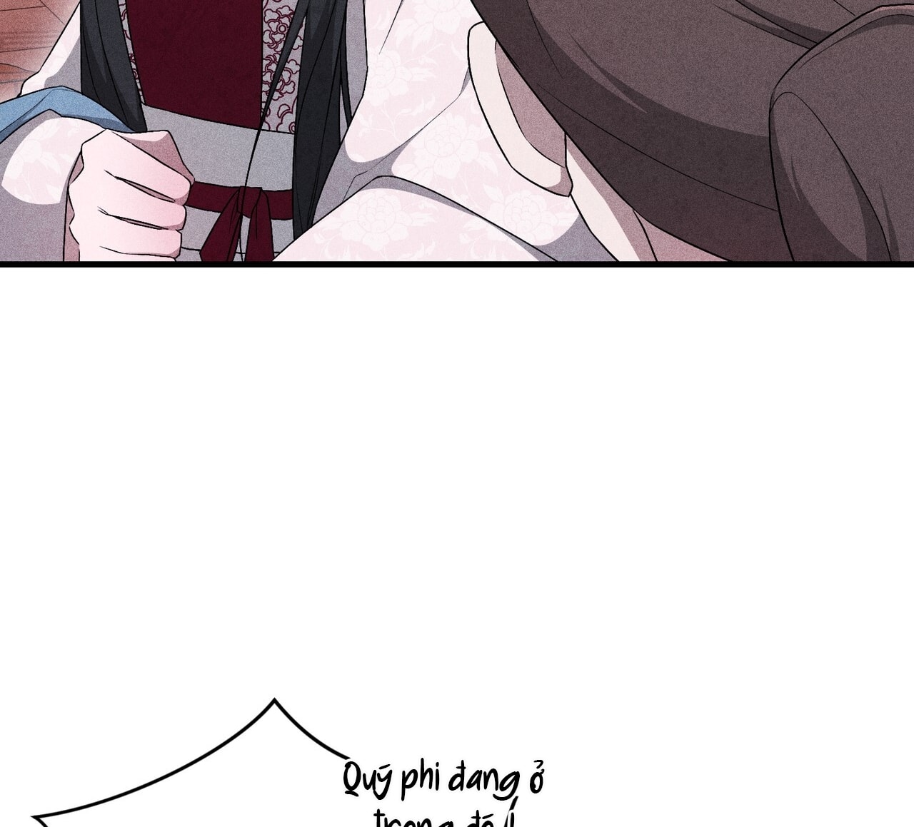 [18+] Quý Phu Nhân Thanh Tao Chap Chapter 40-[18+] Quý Phu Nhân Thanh Tao - Next Chap 41