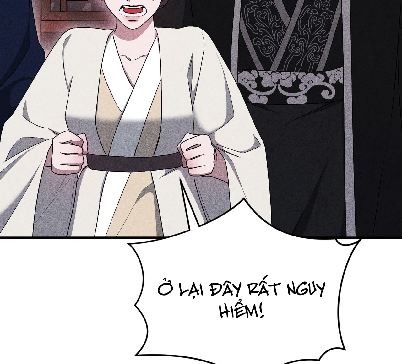 [18+] Quý Phu Nhân Thanh Tao Chap Chapter 40-[18+] Quý Phu Nhân Thanh Tao - Next Chap 41