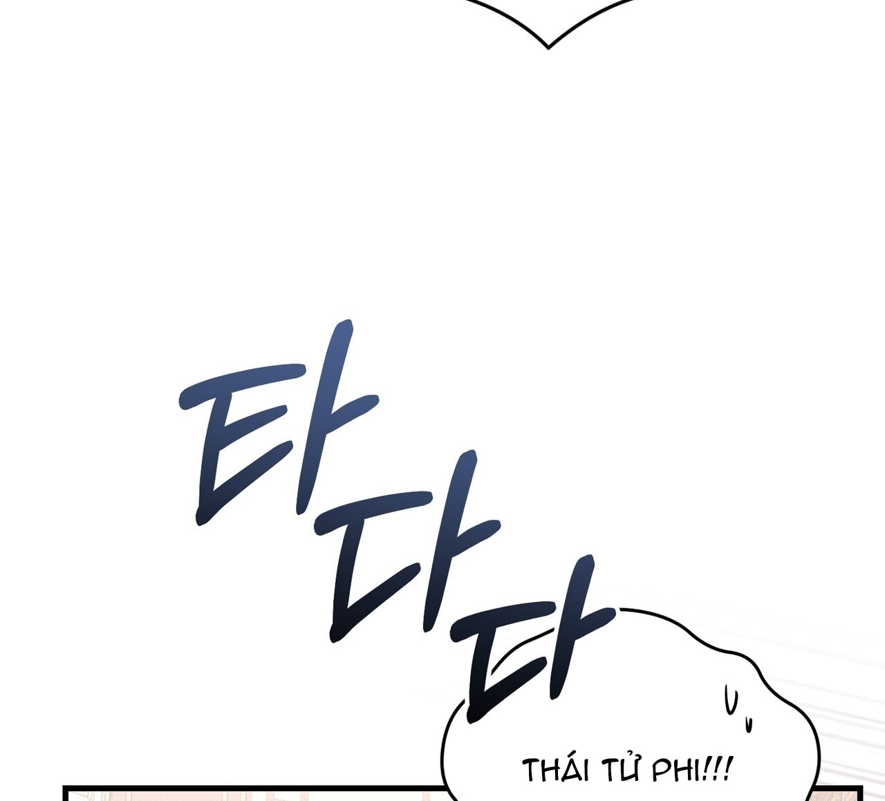 [18+] Quý Phu Nhân Thanh Tao Chap Chapter 40-[18+] Quý Phu Nhân Thanh Tao - Next Chap 41