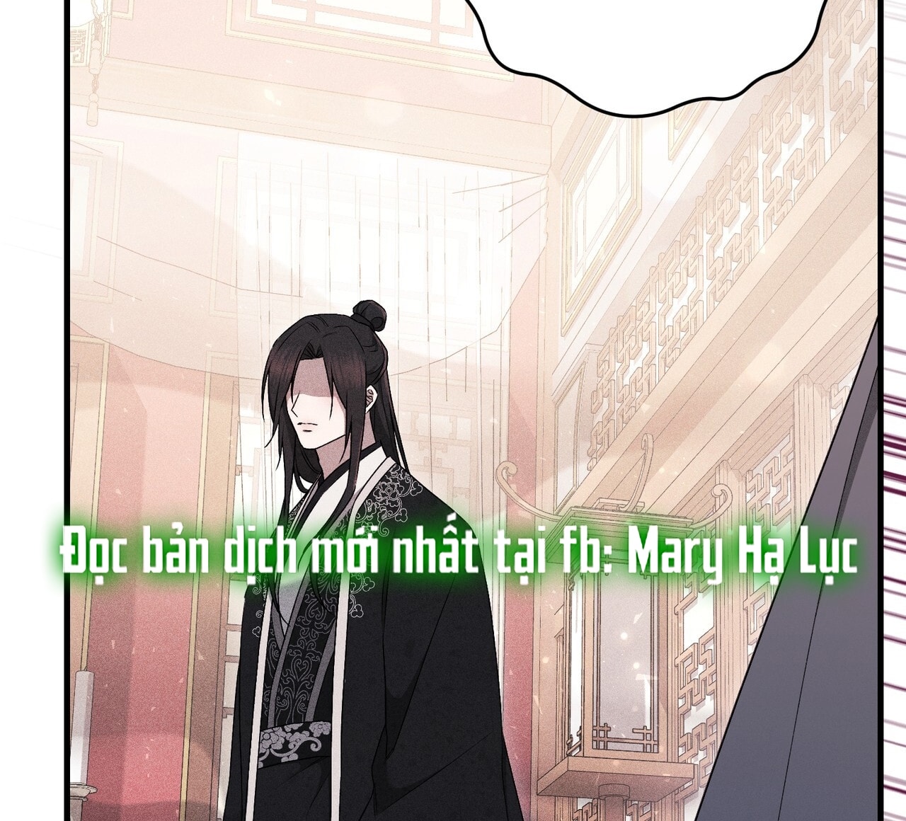 [18+] Quý Phu Nhân Thanh Tao Chap Chapter 40-[18+] Quý Phu Nhân Thanh Tao - Next Chap 41