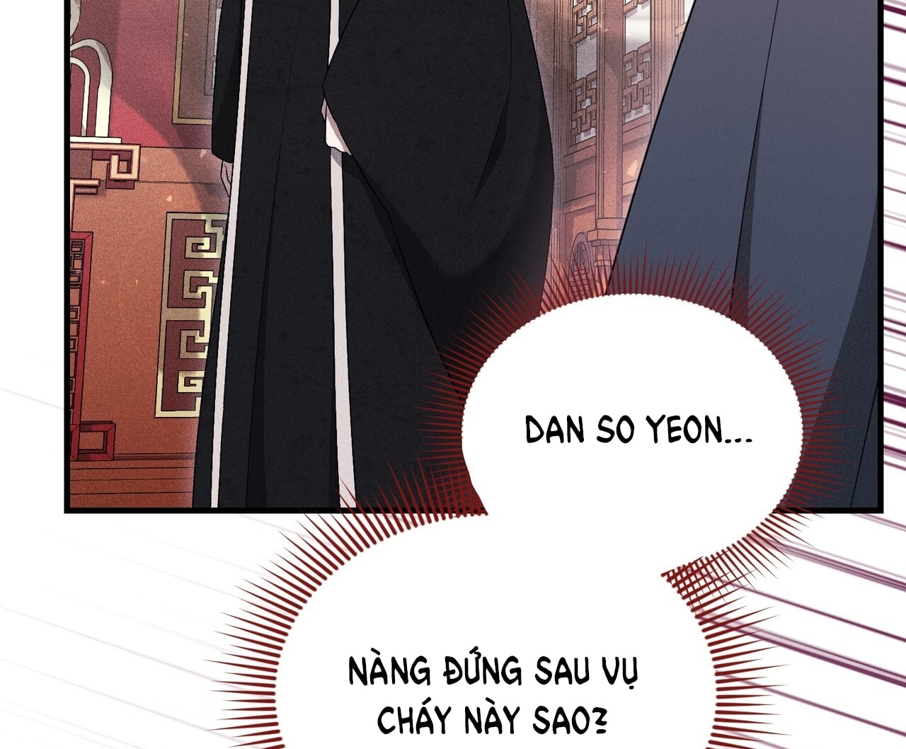 [18+] Quý Phu Nhân Thanh Tao Chap Chapter 40-[18+] Quý Phu Nhân Thanh Tao - Next Chap 41