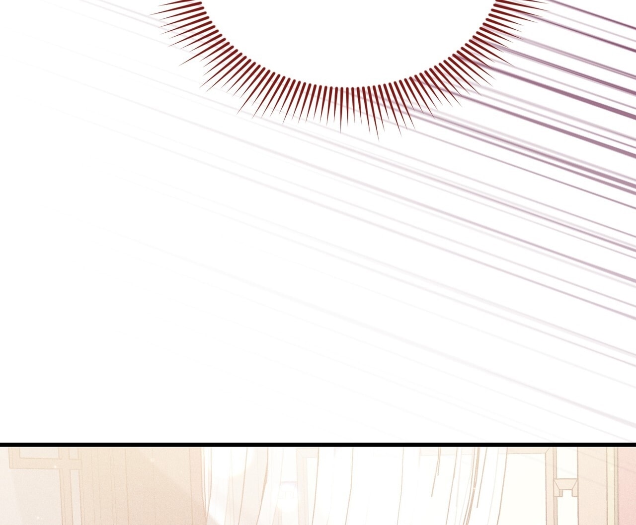 [18+] Quý Phu Nhân Thanh Tao Chap Chapter 40-[18+] Quý Phu Nhân Thanh Tao - Next Chap 41