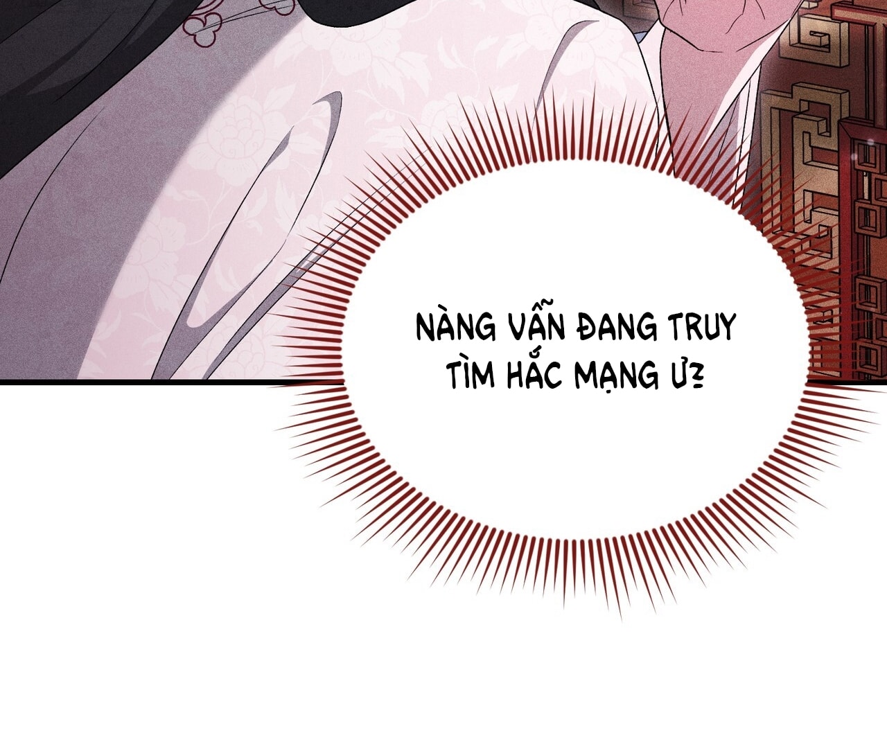 [18+] Quý Phu Nhân Thanh Tao Chap Chapter 40-[18+] Quý Phu Nhân Thanh Tao - Next Chap 41