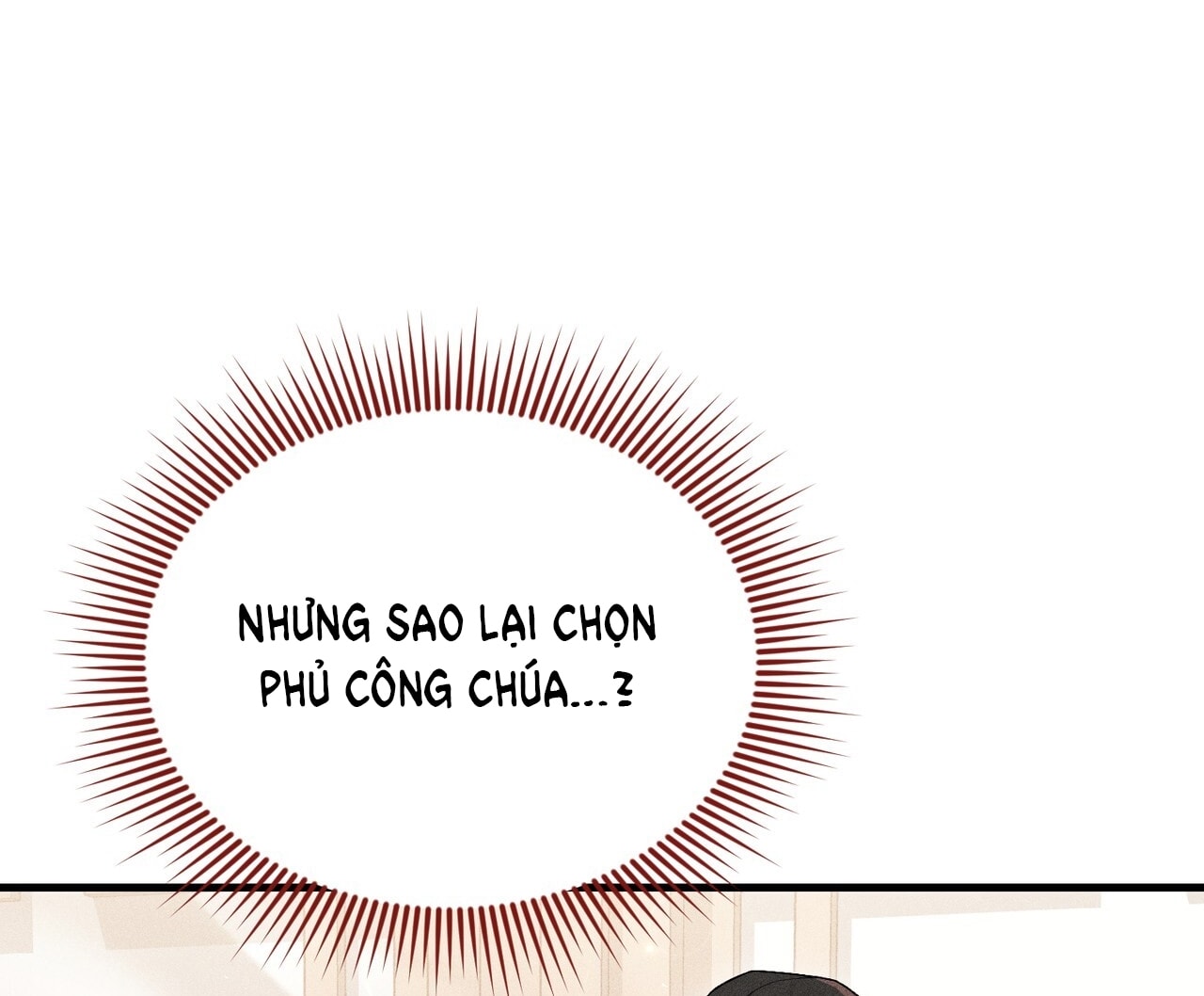 [18+] Quý Phu Nhân Thanh Tao Chap Chapter 40-[18+] Quý Phu Nhân Thanh Tao - Next Chap 41