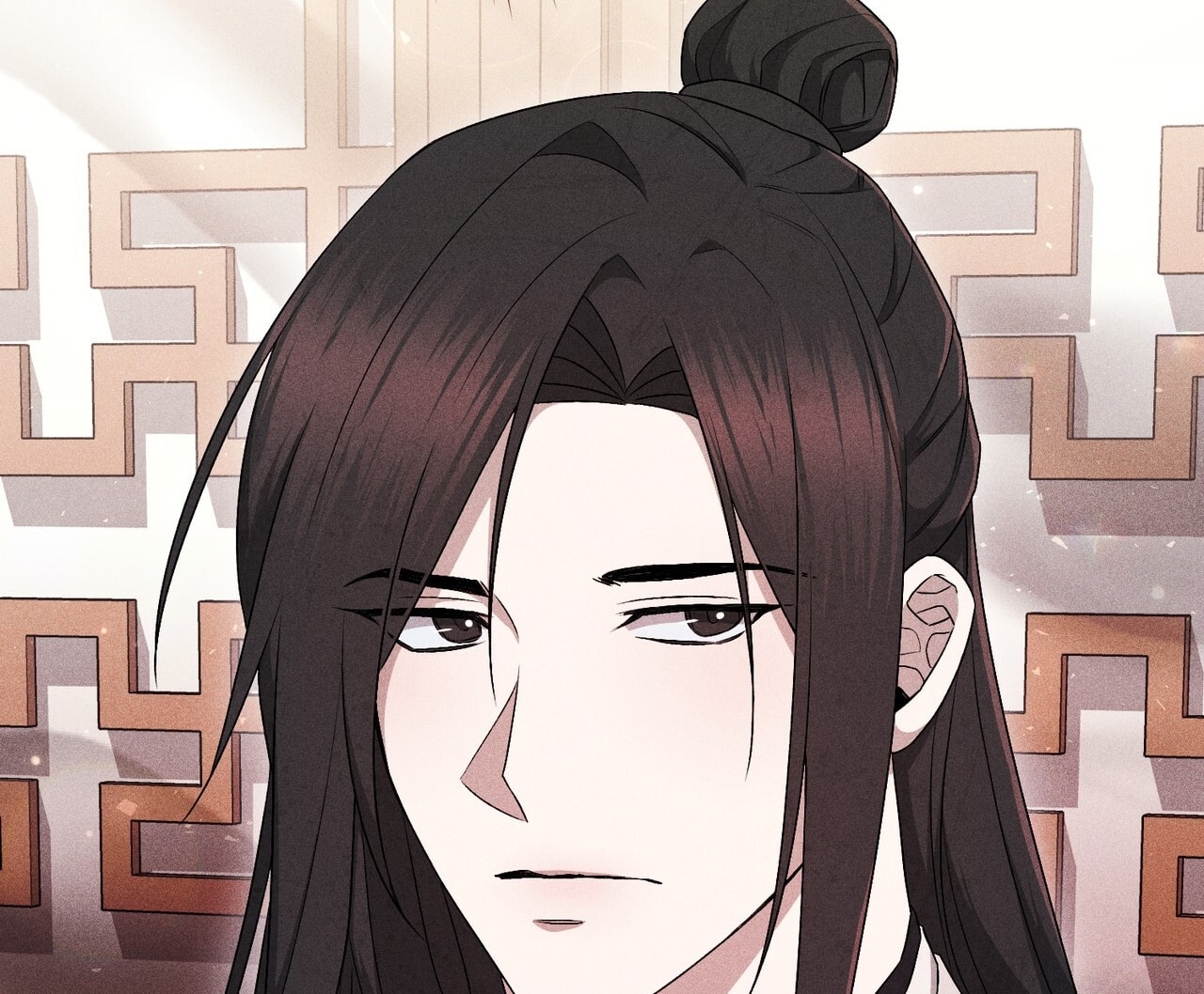 [18+] Quý Phu Nhân Thanh Tao Chap Chapter 40-[18+] Quý Phu Nhân Thanh Tao - Next Chap 41