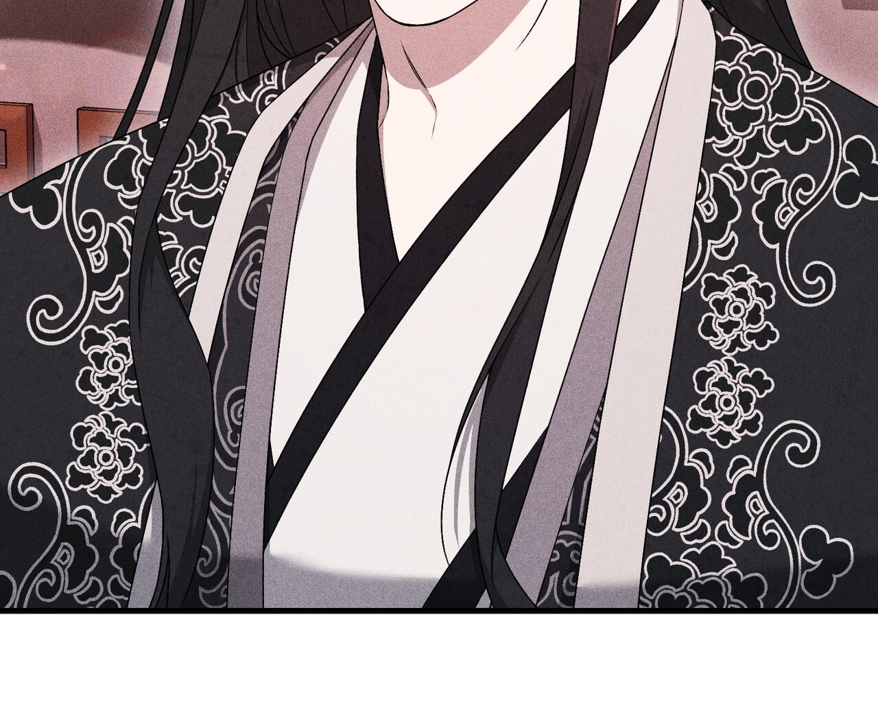 [18+] Quý Phu Nhân Thanh Tao Chap Chapter 40-[18+] Quý Phu Nhân Thanh Tao - Next Chap 41