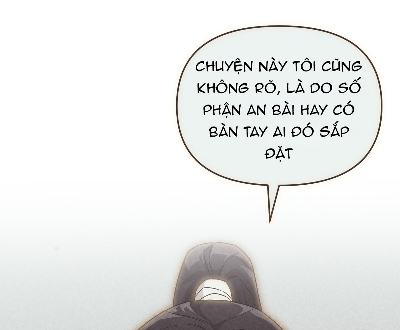 [18+] Quý Phu Nhân Thanh Tao Chap Chapter 40-[18+] Quý Phu Nhân Thanh Tao - Next Chap 41