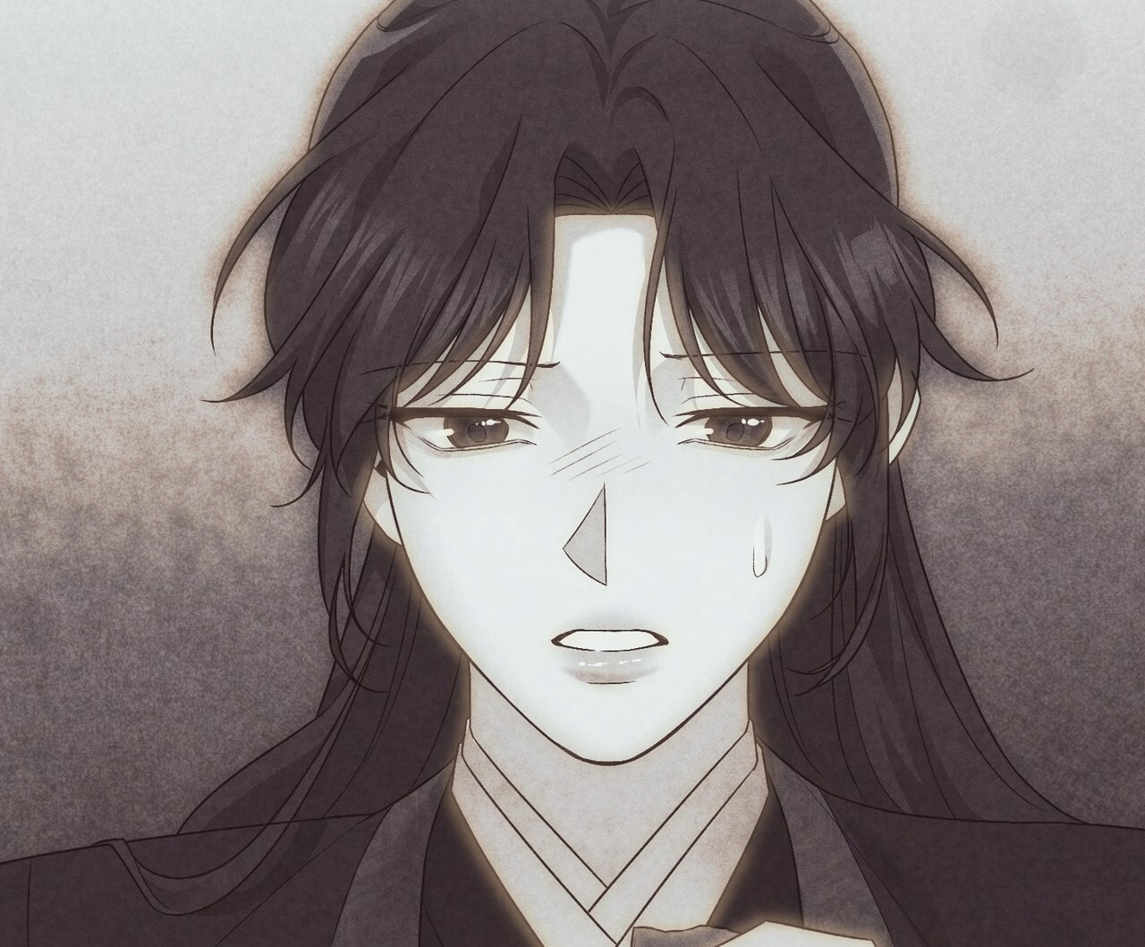 [18+] Quý Phu Nhân Thanh Tao Chap Chapter 40-[18+] Quý Phu Nhân Thanh Tao - Next Chap 41