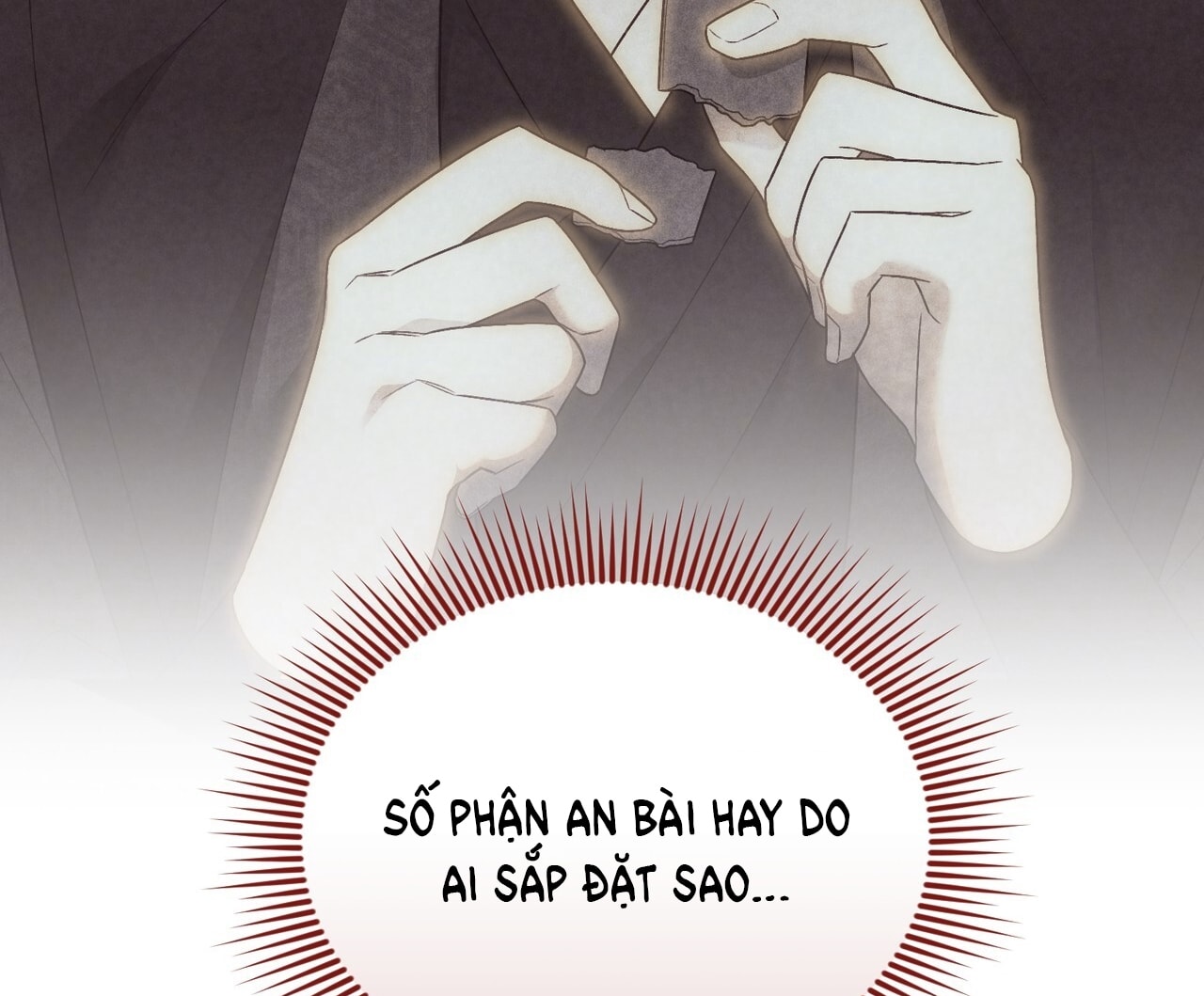 [18+] Quý Phu Nhân Thanh Tao Chap Chapter 40-[18+] Quý Phu Nhân Thanh Tao - Next Chap 41