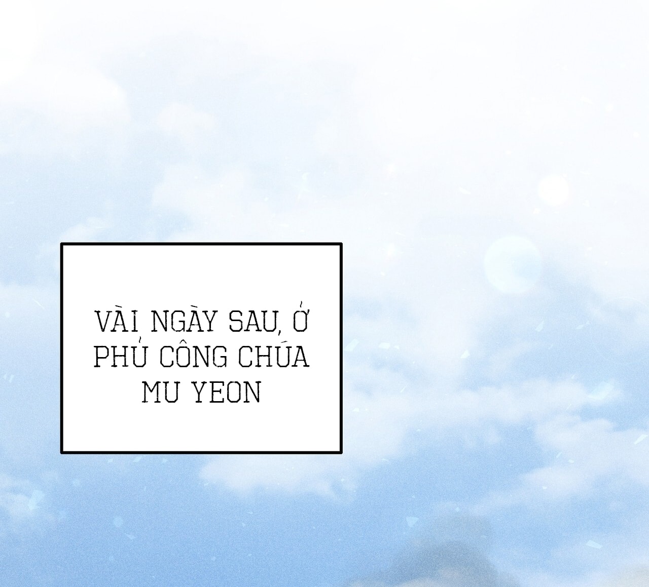 [18+] Quý Phu Nhân Thanh Tao Chap Chapter 40-[18+] Quý Phu Nhân Thanh Tao - Next Chap 41