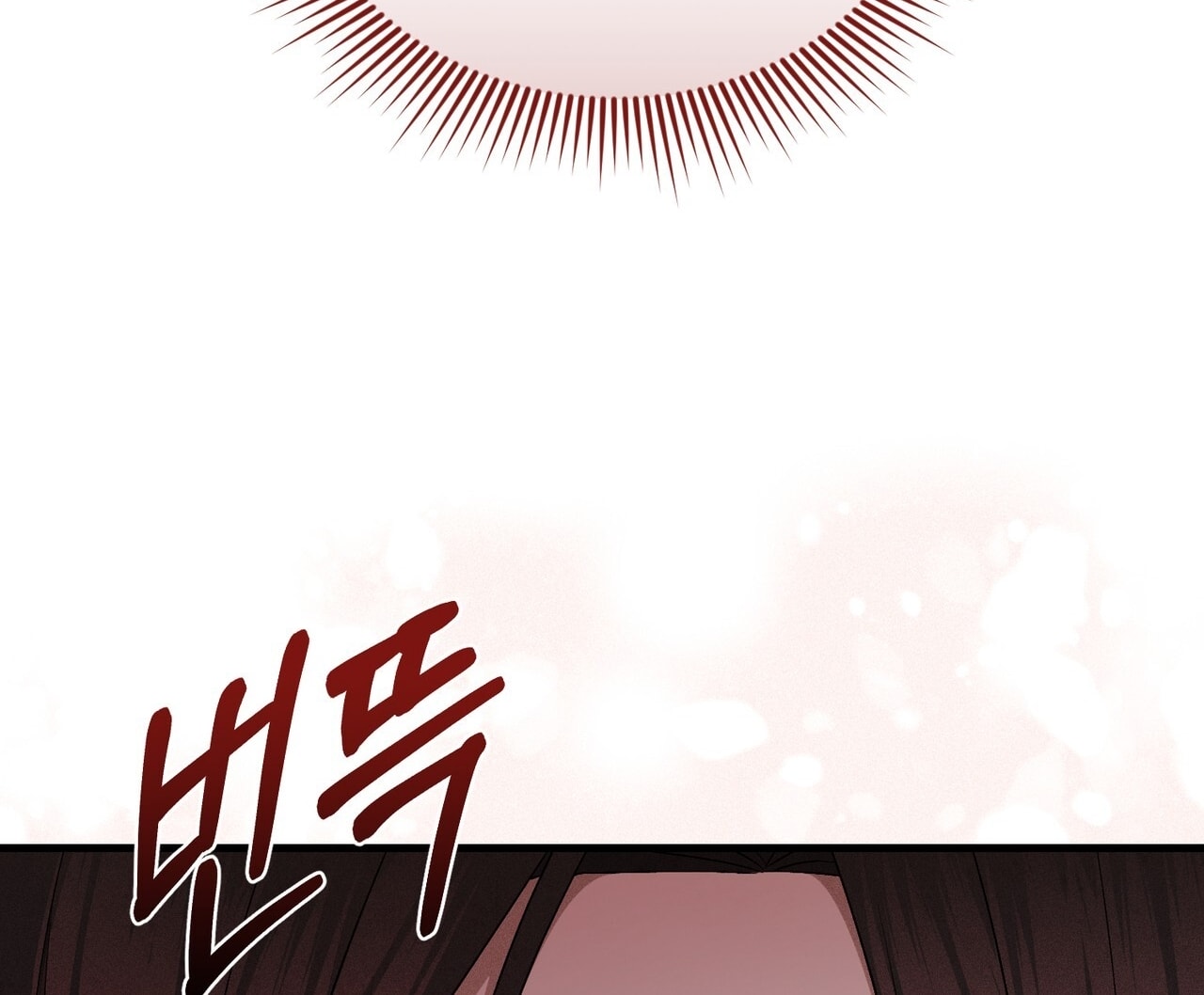 [18+] Quý Phu Nhân Thanh Tao Chap Chapter 40-[18+] Quý Phu Nhân Thanh Tao - Next Chap 41