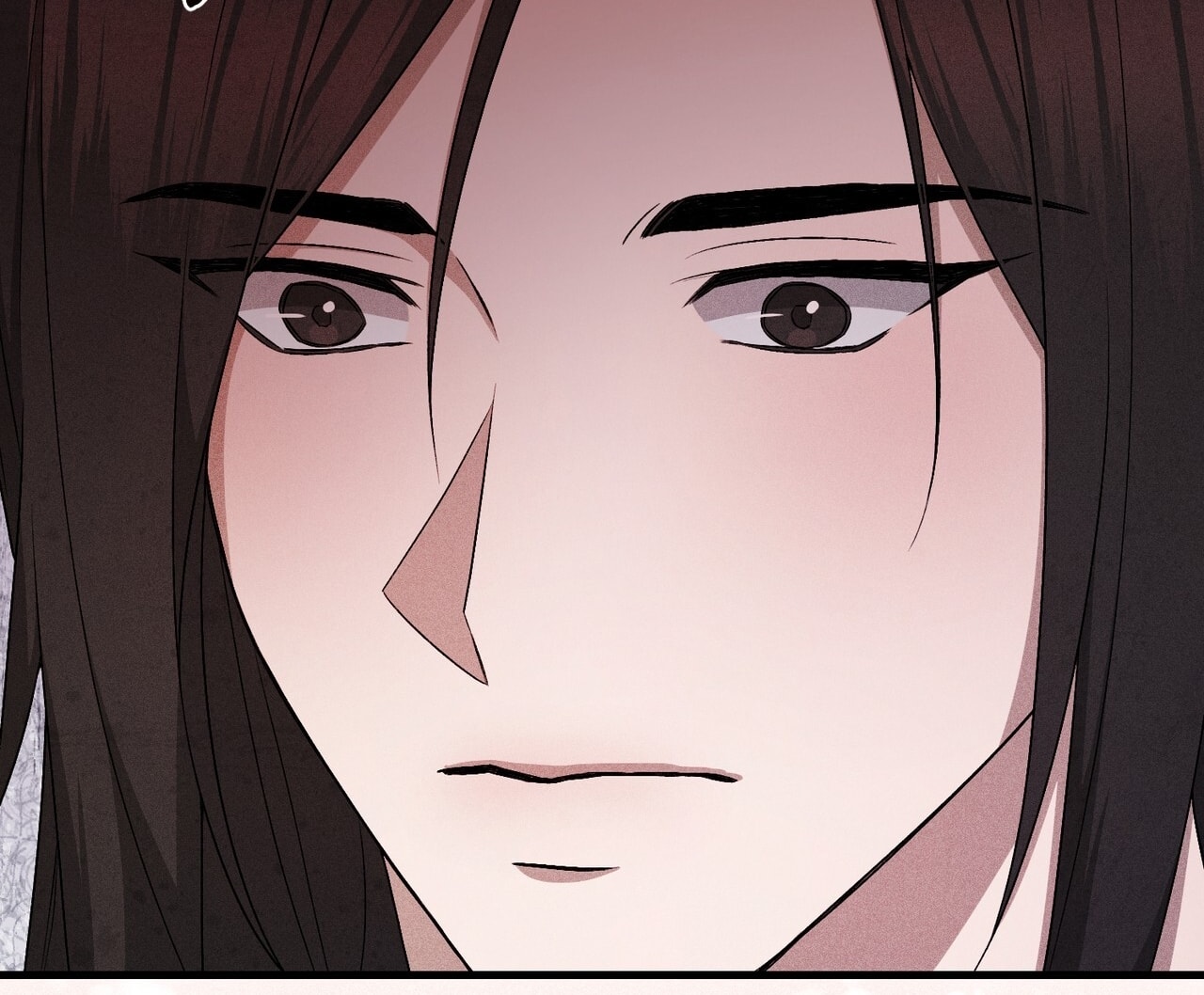 [18+] Quý Phu Nhân Thanh Tao Chap Chapter 40-[18+] Quý Phu Nhân Thanh Tao - Next Chap 41