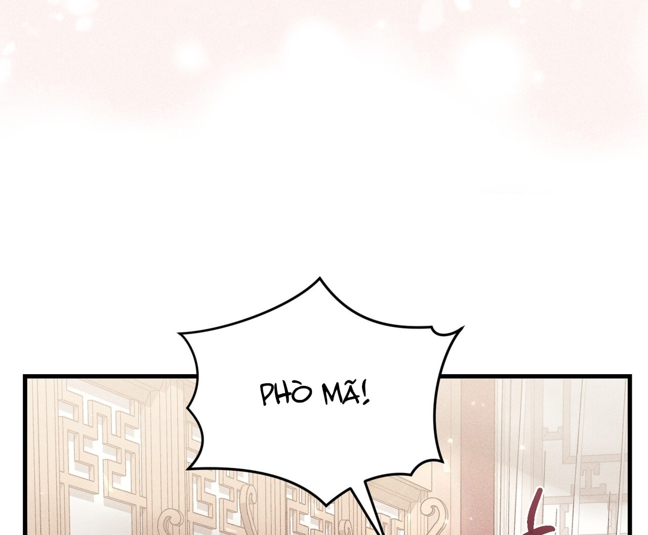 [18+] Quý Phu Nhân Thanh Tao Chap Chapter 40-[18+] Quý Phu Nhân Thanh Tao - Next Chap 41