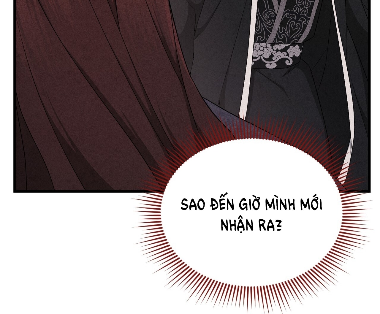 [18+] Quý Phu Nhân Thanh Tao Chap Chapter 40-[18+] Quý Phu Nhân Thanh Tao - Next Chap 41