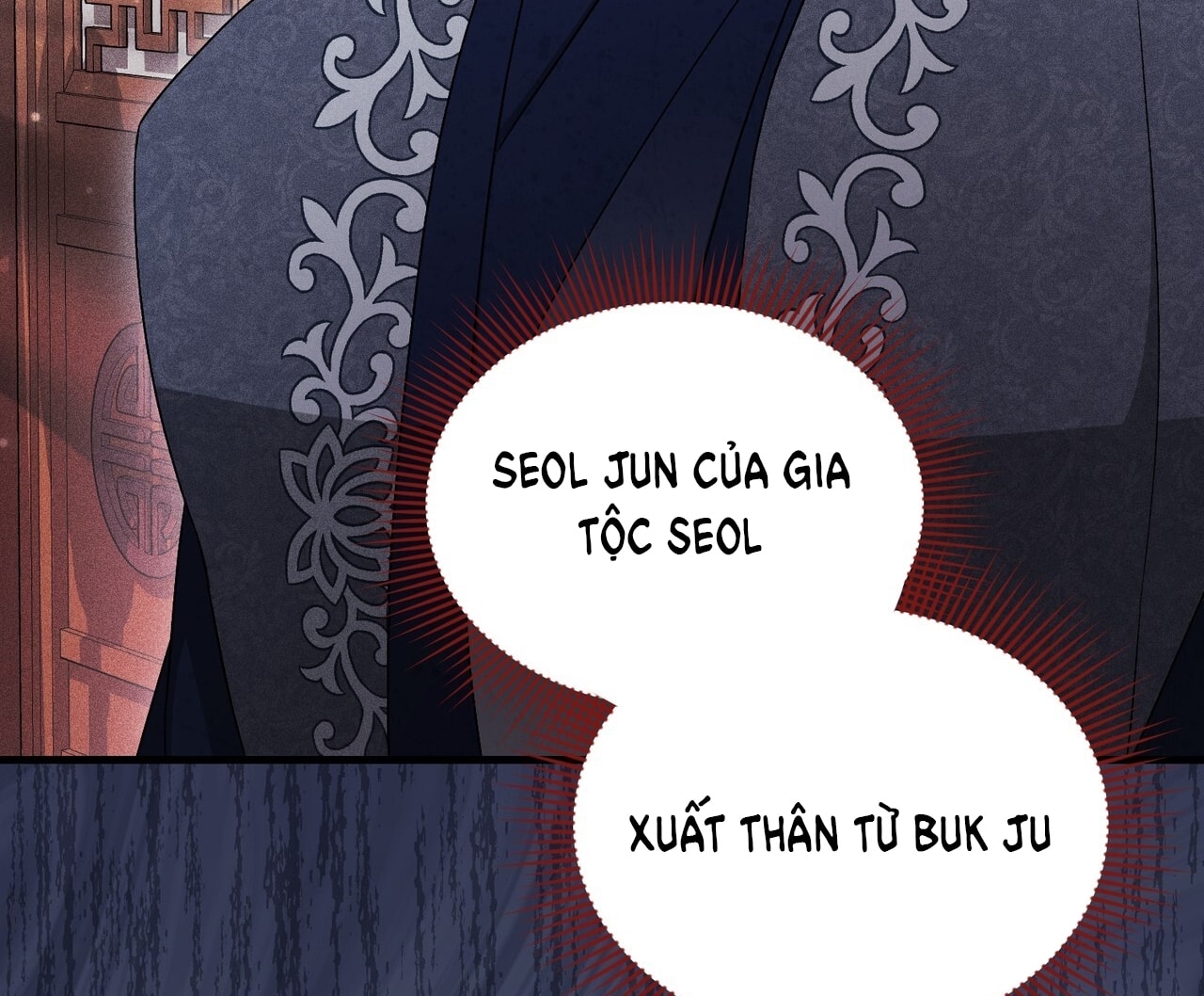 [18+] Quý Phu Nhân Thanh Tao Chap Chapter 40-[18+] Quý Phu Nhân Thanh Tao - Next Chap 41