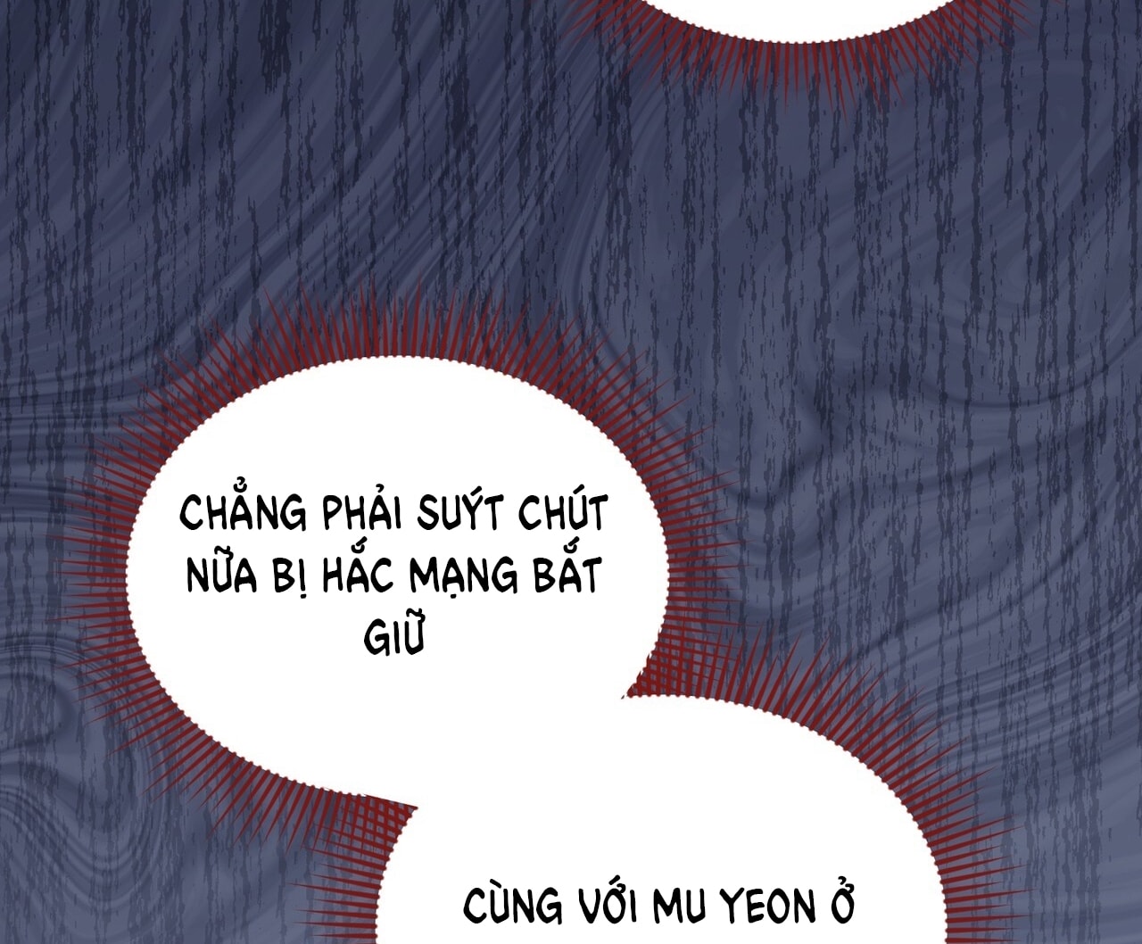 [18+] Quý Phu Nhân Thanh Tao Chap Chapter 40-[18+] Quý Phu Nhân Thanh Tao - Next Chap 41
