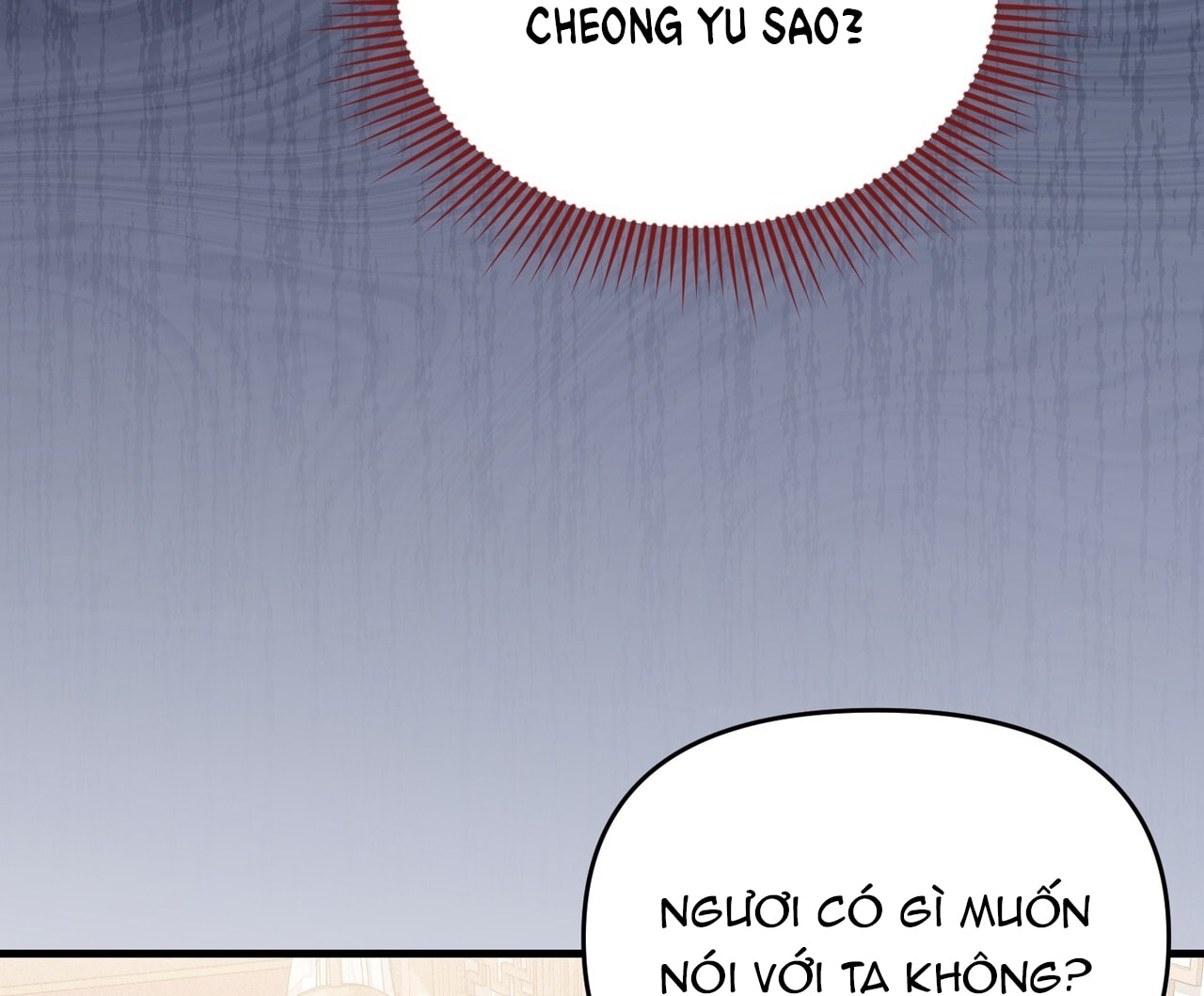 [18+] Quý Phu Nhân Thanh Tao Chap Chapter 40-[18+] Quý Phu Nhân Thanh Tao - Next Chap 41