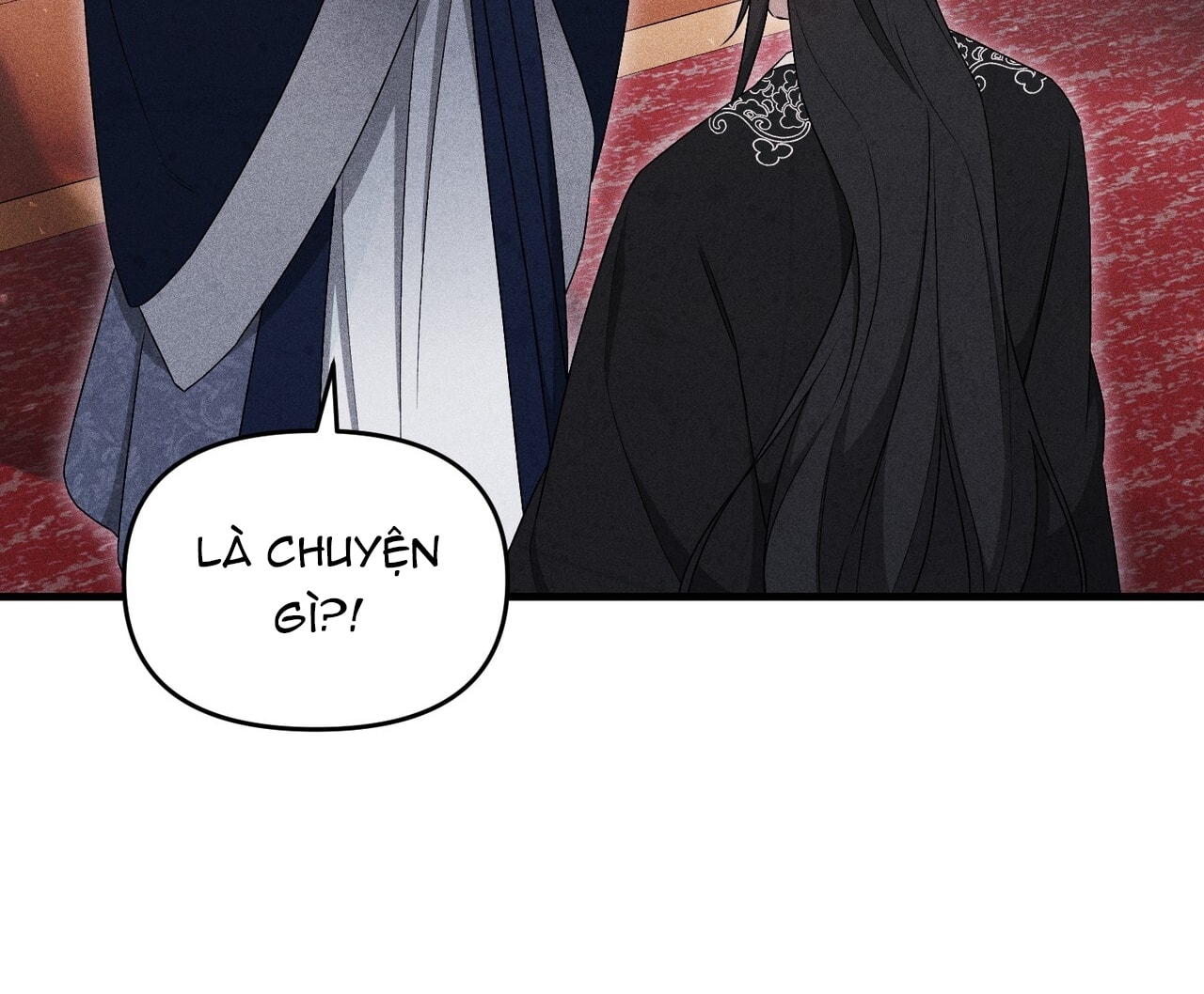 [18+] Quý Phu Nhân Thanh Tao Chap Chapter 40-[18+] Quý Phu Nhân Thanh Tao - Next Chap 41