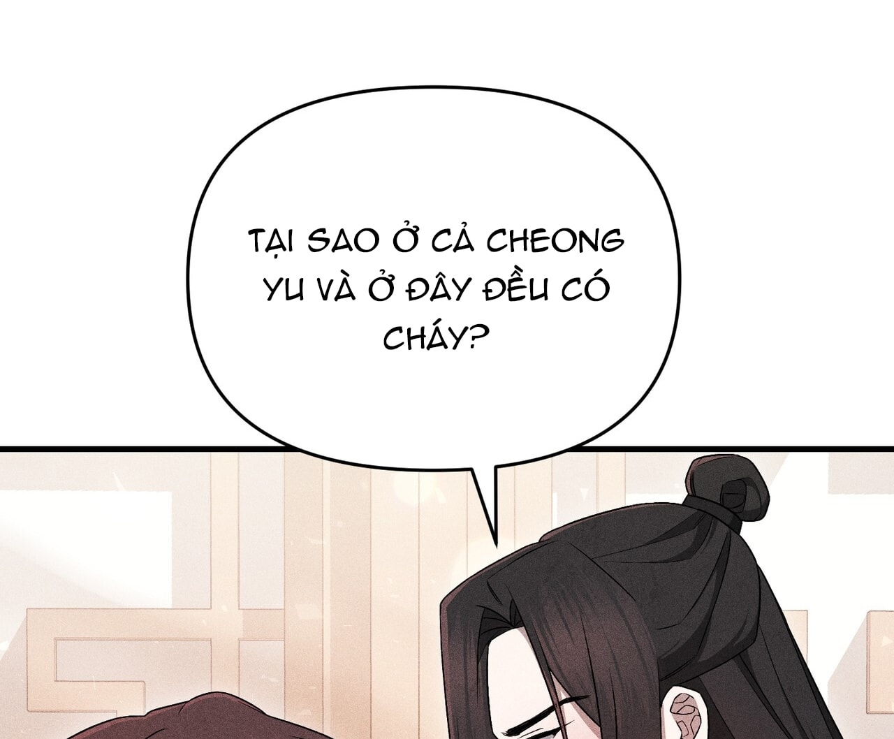 [18+] Quý Phu Nhân Thanh Tao Chap Chapter 40-[18+] Quý Phu Nhân Thanh Tao - Next Chap 41