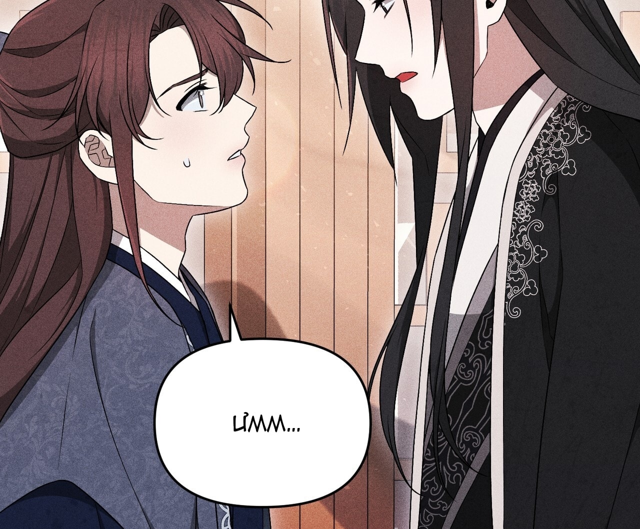 [18+] Quý Phu Nhân Thanh Tao Chap Chapter 40-[18+] Quý Phu Nhân Thanh Tao - Next Chap 41