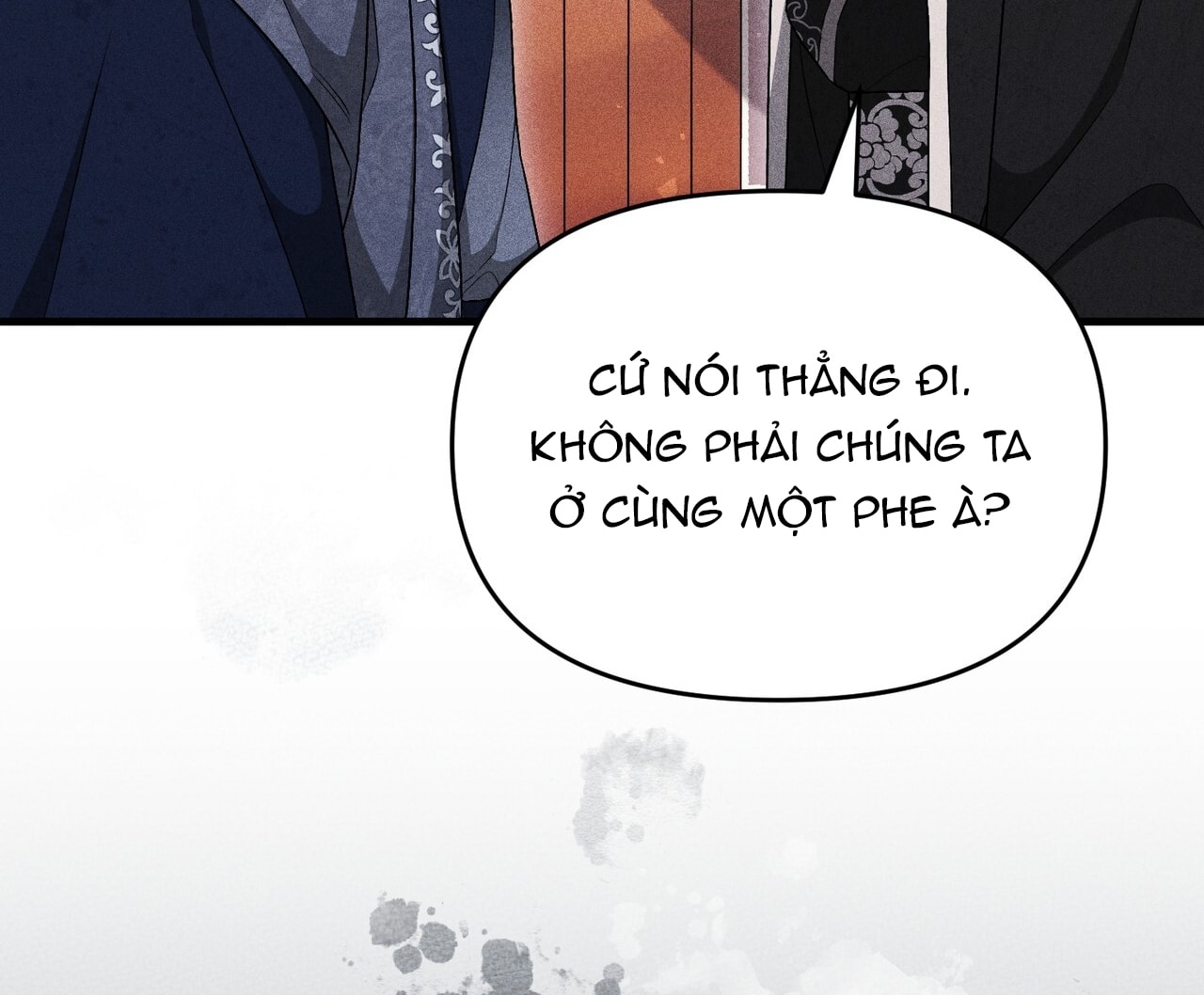 [18+] Quý Phu Nhân Thanh Tao Chap Chapter 40-[18+] Quý Phu Nhân Thanh Tao - Next Chap 41