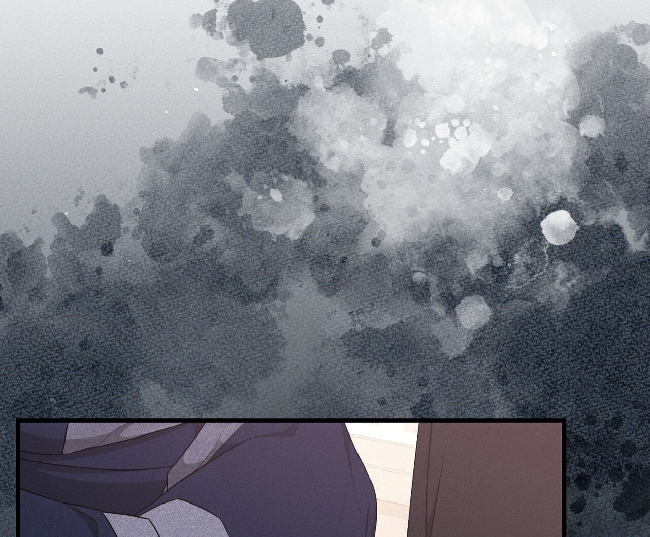 [18+] Quý Phu Nhân Thanh Tao Chap Chapter 40-[18+] Quý Phu Nhân Thanh Tao - Next Chap 41