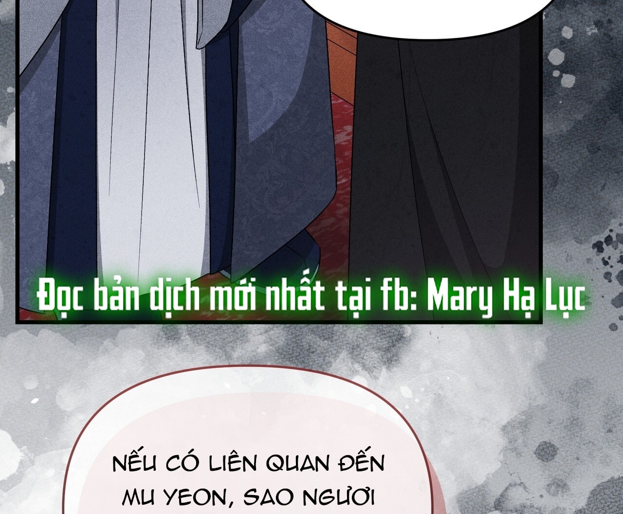 [18+] Quý Phu Nhân Thanh Tao Chap Chapter 40-[18+] Quý Phu Nhân Thanh Tao - Next Chap 41