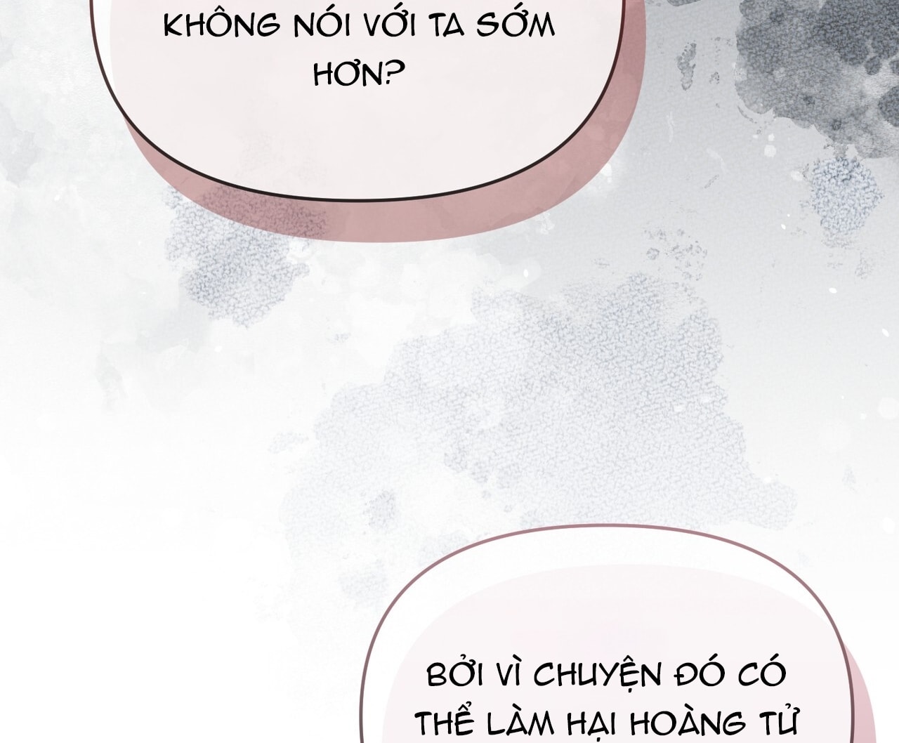 [18+] Quý Phu Nhân Thanh Tao Chap Chapter 40-[18+] Quý Phu Nhân Thanh Tao - Next Chap 41