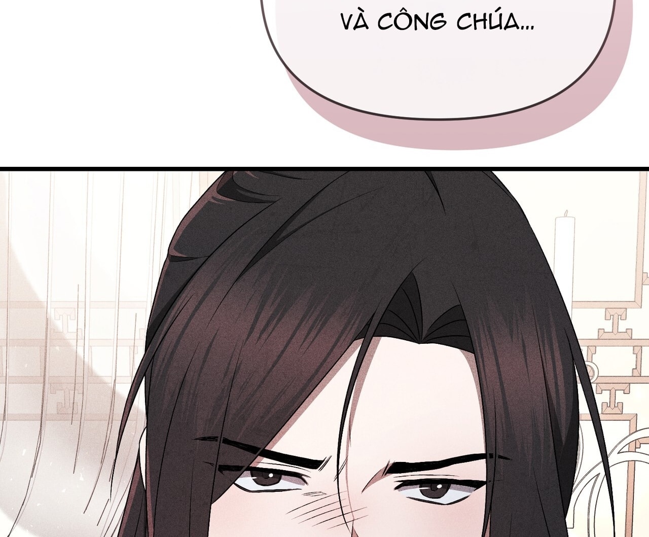 [18+] Quý Phu Nhân Thanh Tao Chap Chapter 40-[18+] Quý Phu Nhân Thanh Tao - Next Chap 41