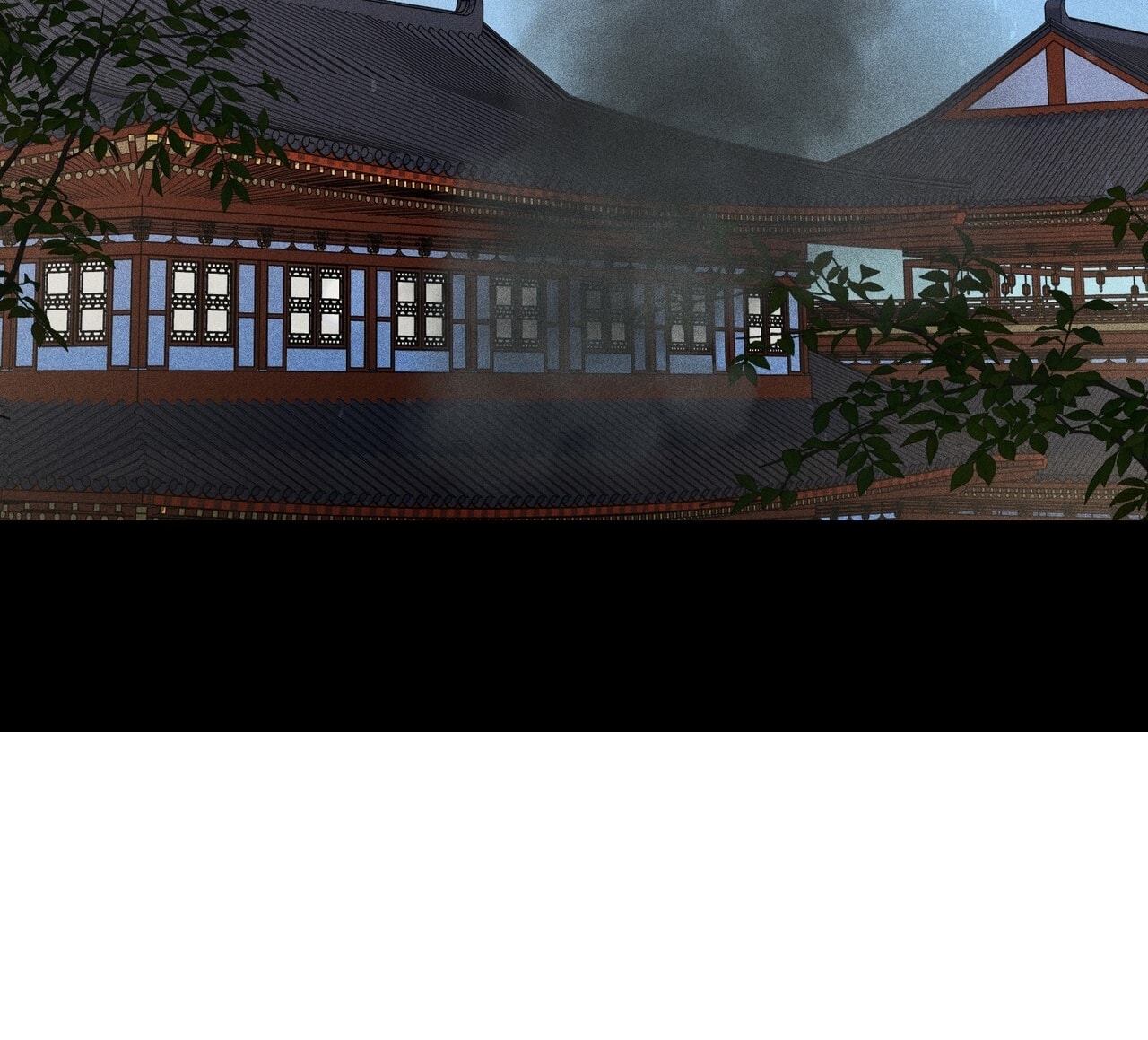 [18+] Quý Phu Nhân Thanh Tao Chap Chapter 40-[18+] Quý Phu Nhân Thanh Tao - Next Chap 41