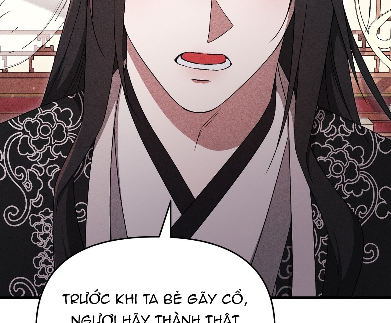 [18+] Quý Phu Nhân Thanh Tao Chap Chapter 40-[18+] Quý Phu Nhân Thanh Tao - Next Chap 41