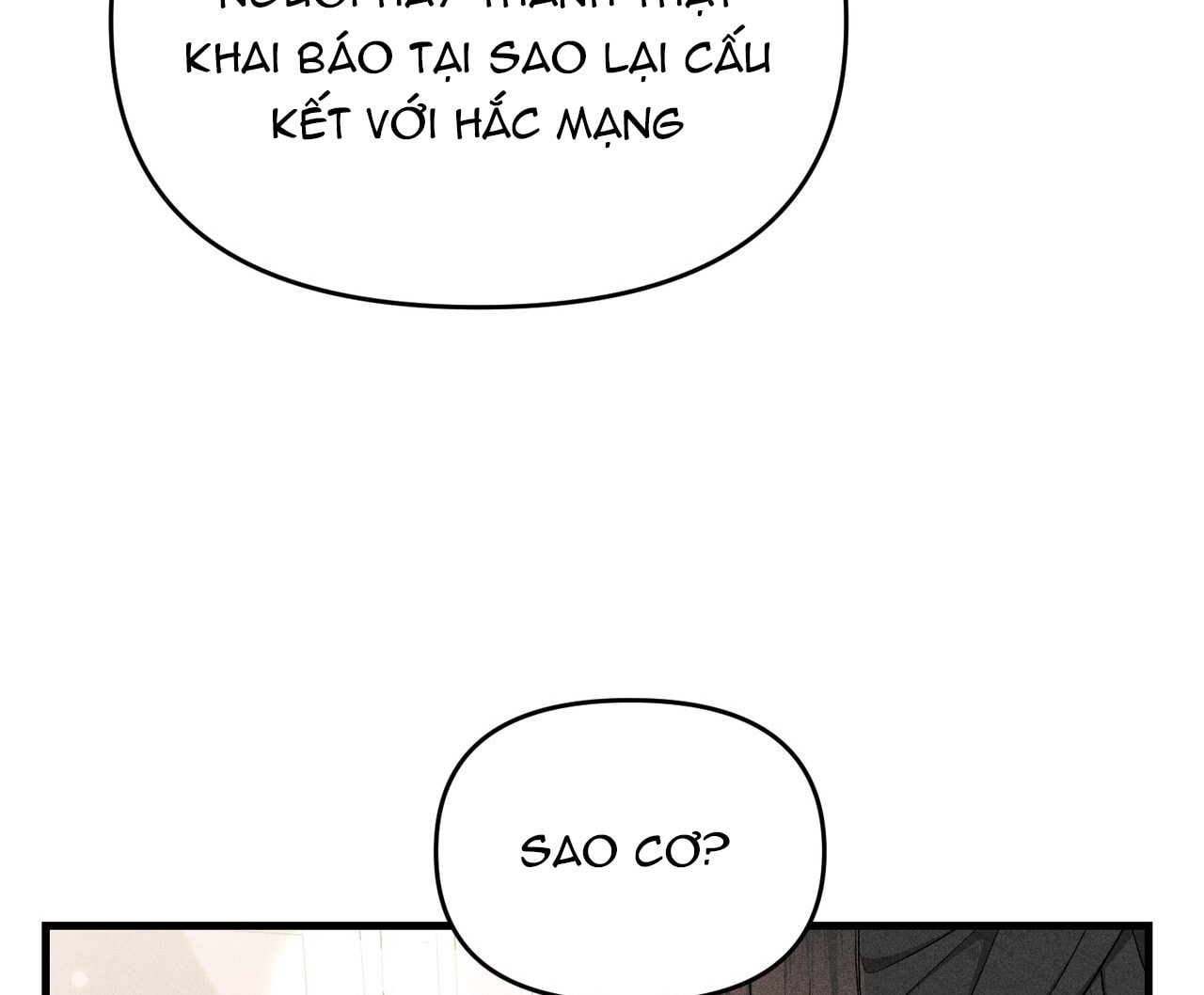 [18+] Quý Phu Nhân Thanh Tao Chap Chapter 40-[18+] Quý Phu Nhân Thanh Tao - Next Chap 41
