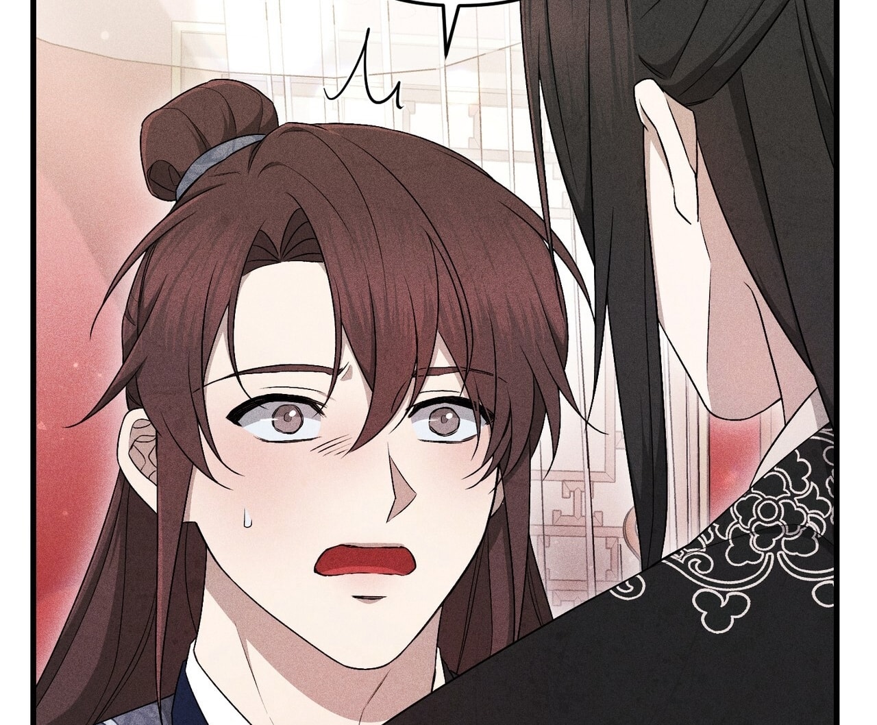 [18+] Quý Phu Nhân Thanh Tao Chap Chapter 40-[18+] Quý Phu Nhân Thanh Tao - Next Chap 41