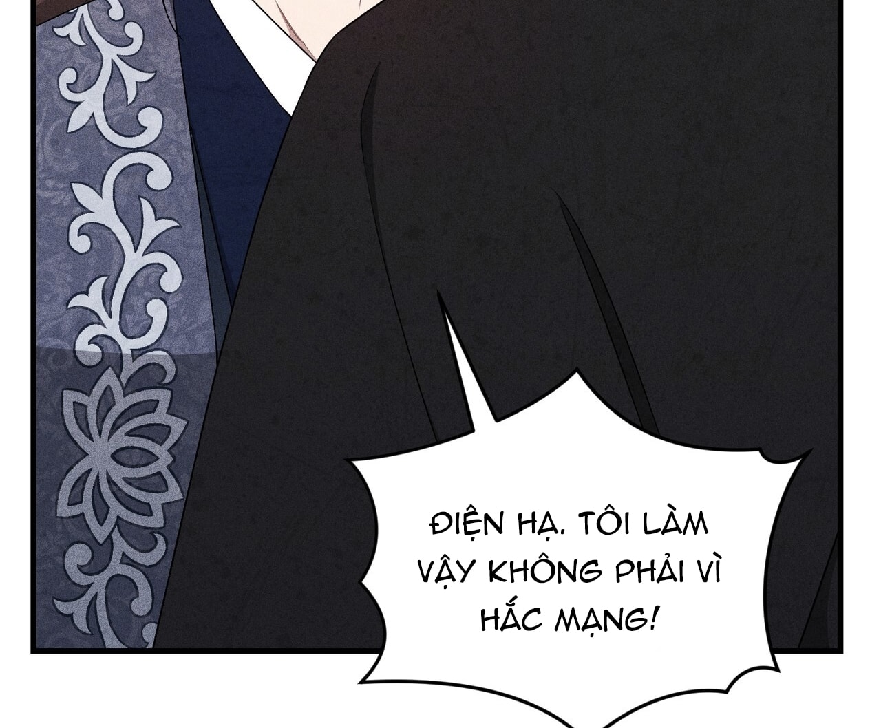 [18+] Quý Phu Nhân Thanh Tao Chap Chapter 40-[18+] Quý Phu Nhân Thanh Tao - Next Chap 41