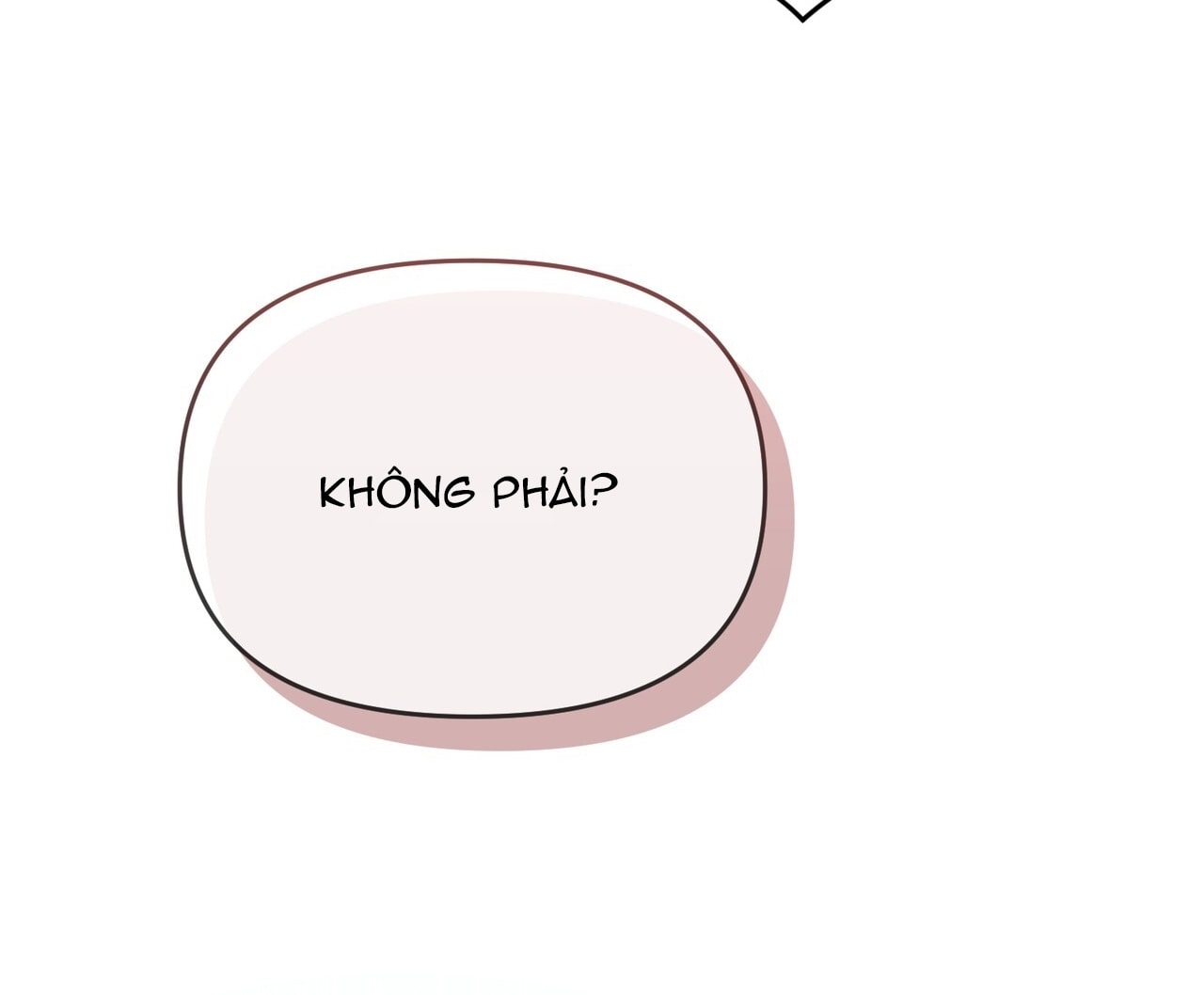 [18+] Quý Phu Nhân Thanh Tao Chap Chapter 40-[18+] Quý Phu Nhân Thanh Tao - Next Chap 41