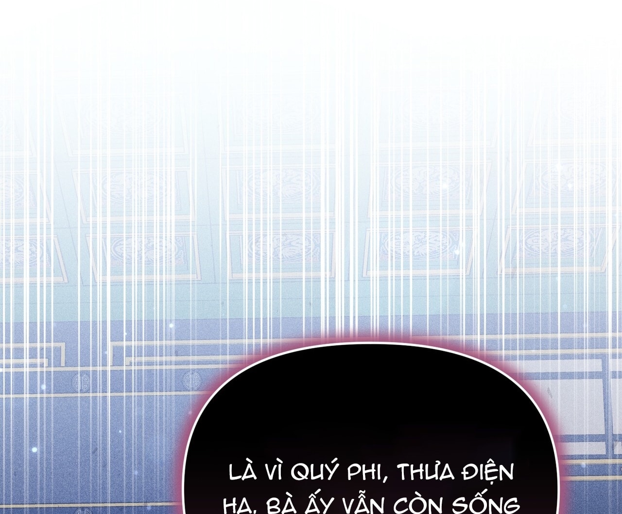 [18+] Quý Phu Nhân Thanh Tao Chap Chapter 40-[18+] Quý Phu Nhân Thanh Tao - Next Chap 41