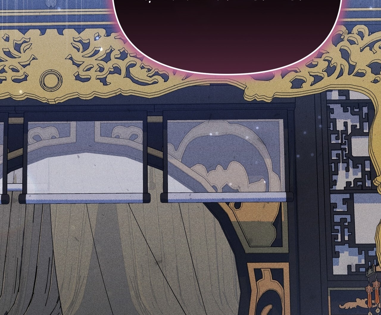 [18+] Quý Phu Nhân Thanh Tao Chap Chapter 40-[18+] Quý Phu Nhân Thanh Tao - Next Chap 41