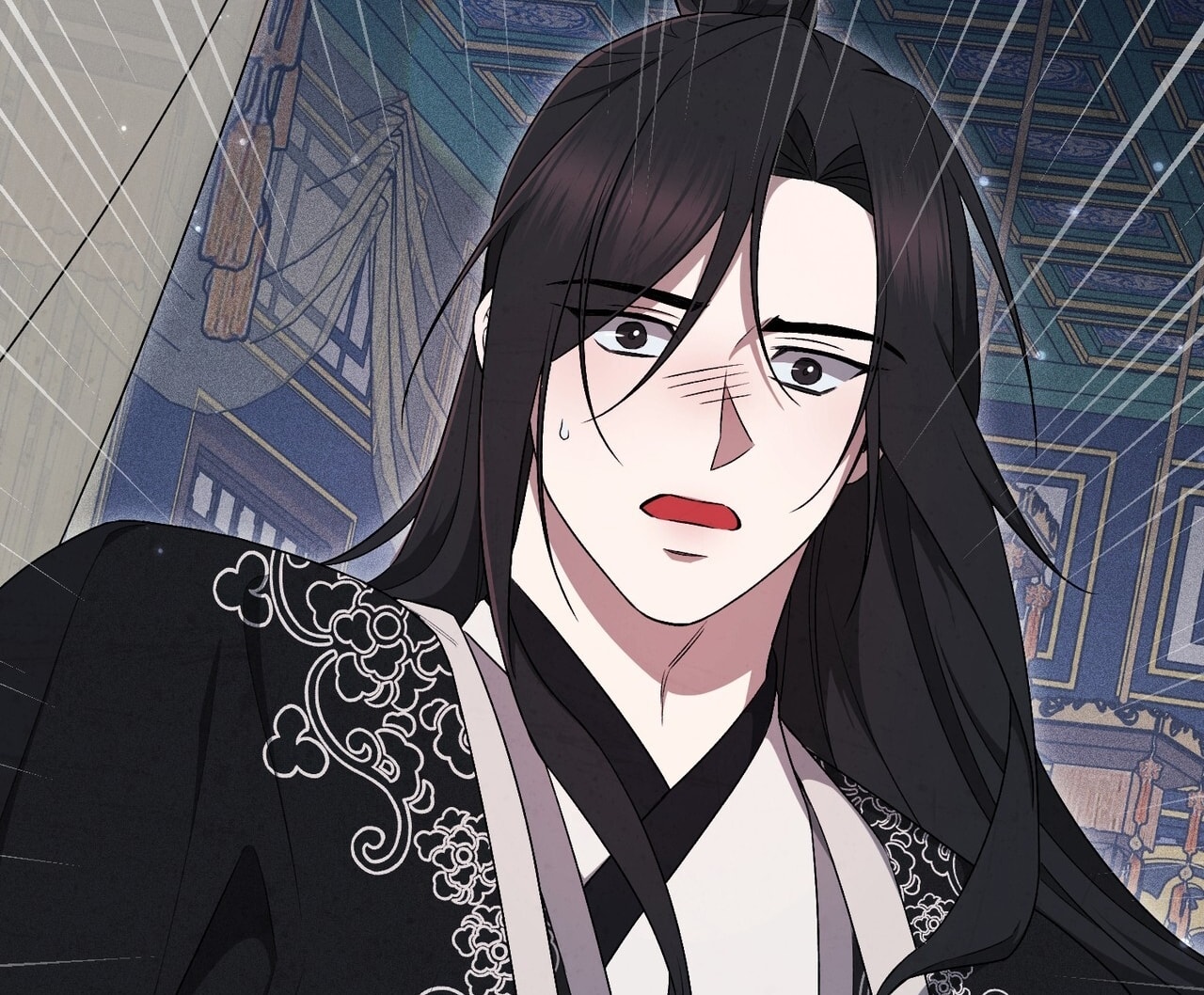 [18+] Quý Phu Nhân Thanh Tao Chap Chapter 40-[18+] Quý Phu Nhân Thanh Tao - Next Chap 41