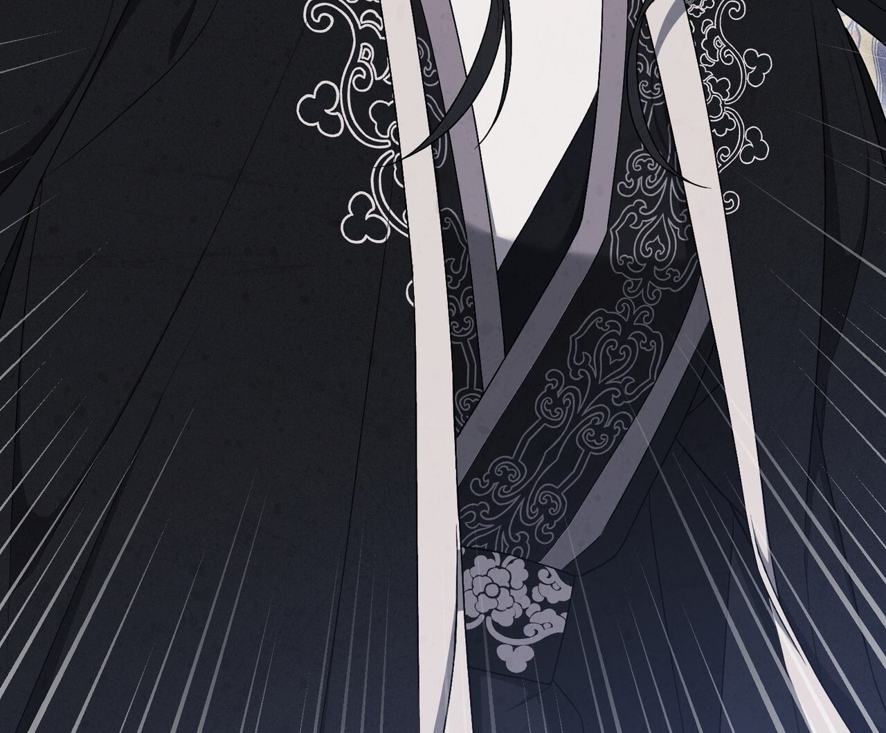 [18+] Quý Phu Nhân Thanh Tao Chap Chapter 40-[18+] Quý Phu Nhân Thanh Tao - Next Chap 41