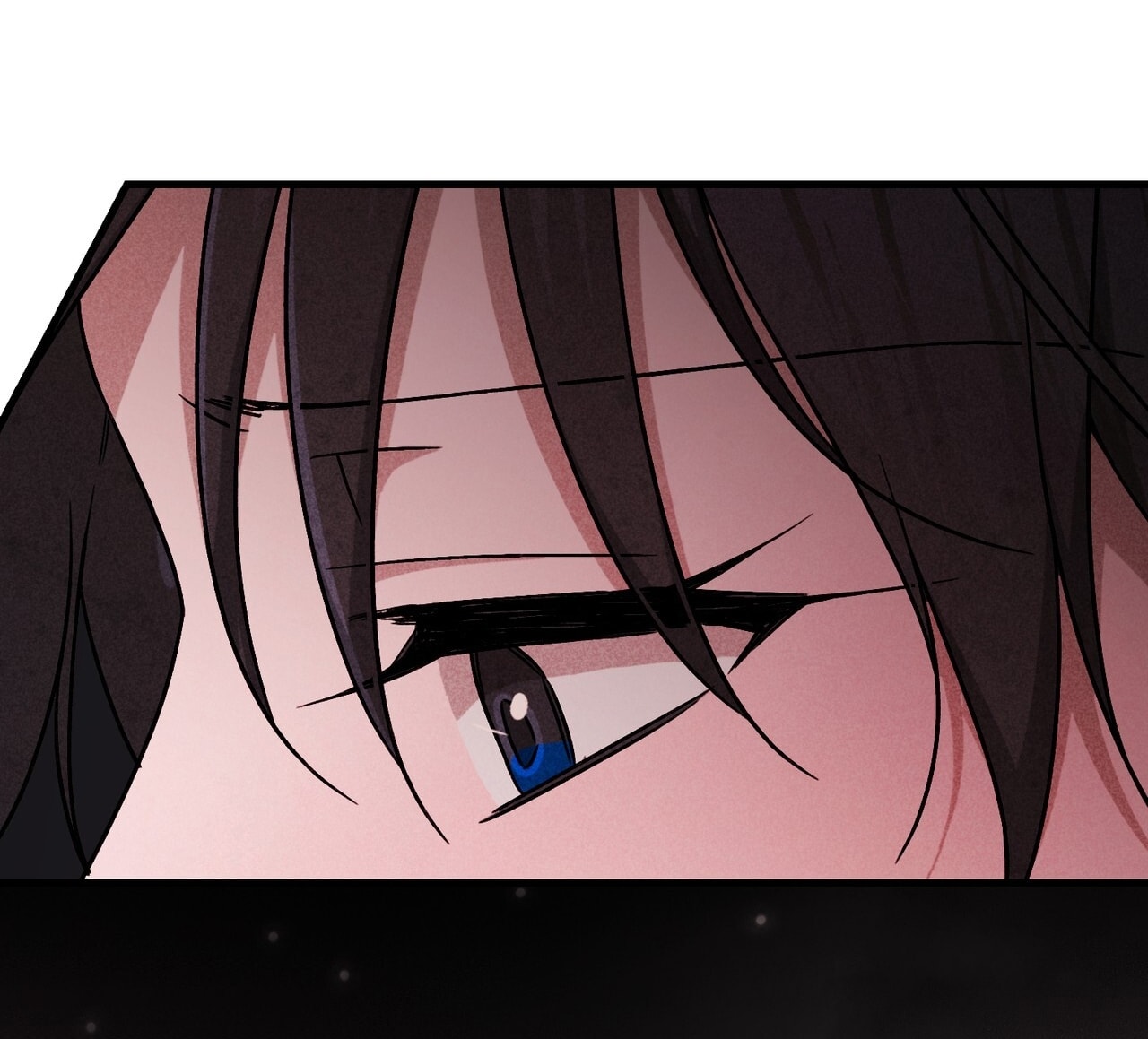 [18+] Quý Phu Nhân Thanh Tao Chap Chapter 40-[18+] Quý Phu Nhân Thanh Tao - Next Chap 41