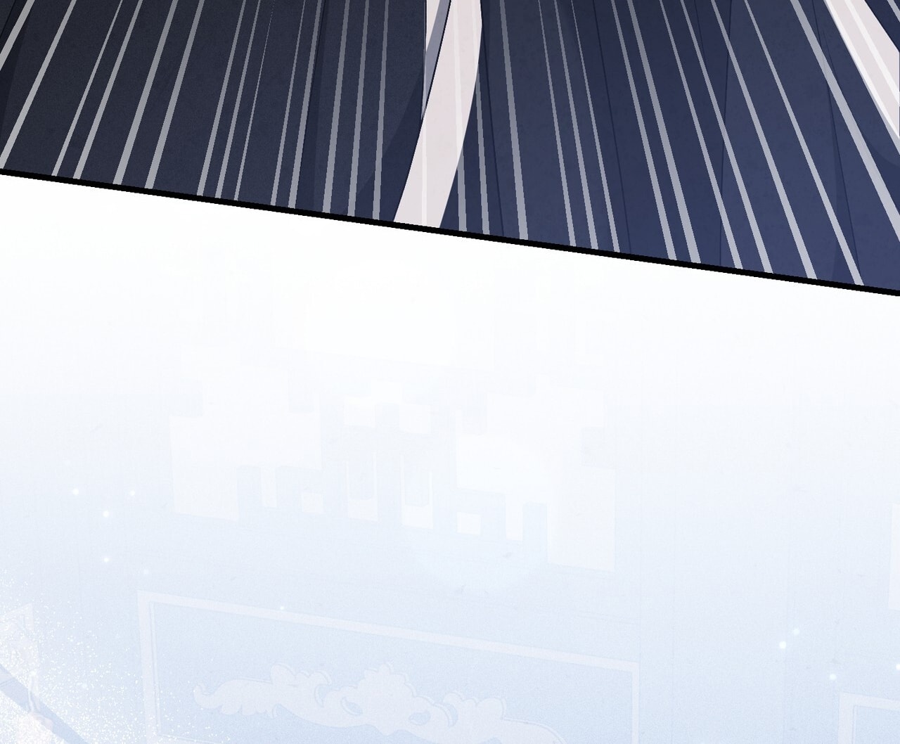 [18+] Quý Phu Nhân Thanh Tao Chap Chapter 40-[18+] Quý Phu Nhân Thanh Tao - Next Chap 41