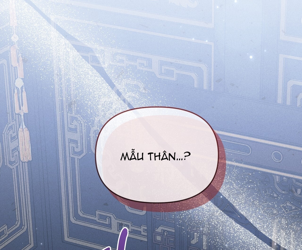 [18+] Quý Phu Nhân Thanh Tao Chap Chapter 40-[18+] Quý Phu Nhân Thanh Tao - Next Chap 41