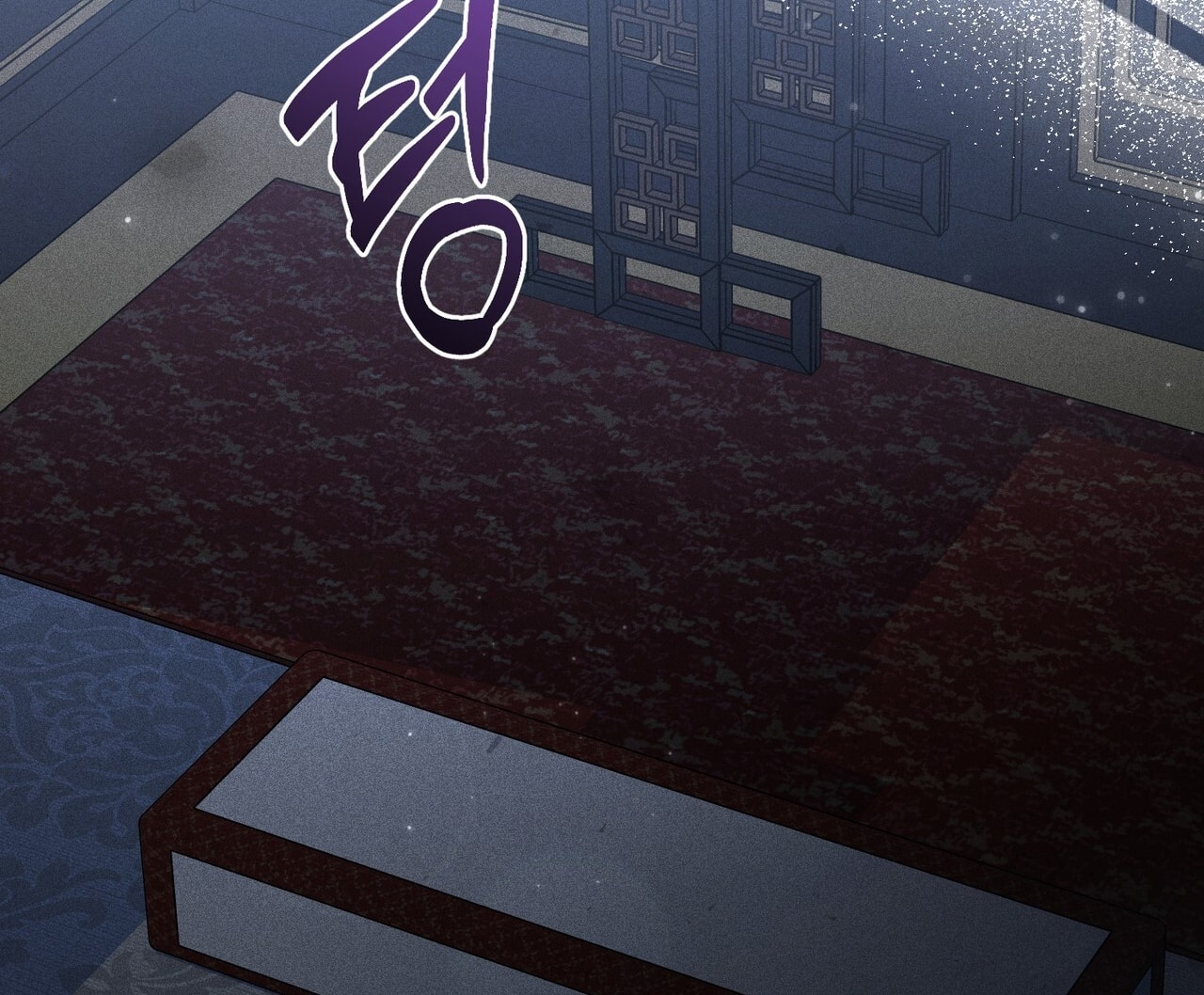 [18+] Quý Phu Nhân Thanh Tao Chap Chapter 40-[18+] Quý Phu Nhân Thanh Tao - Next Chap 41