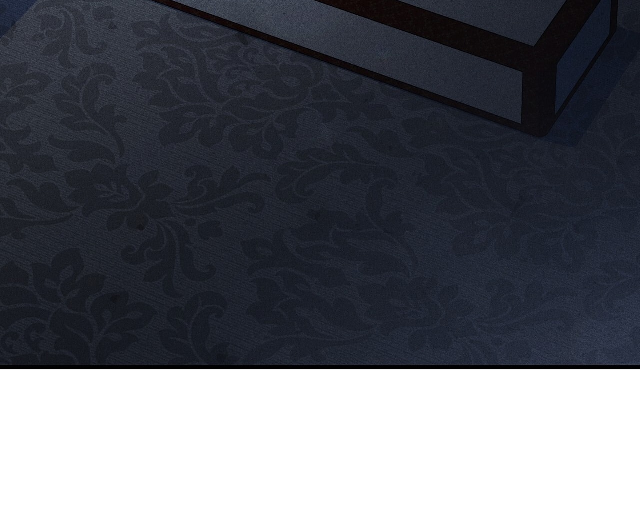 [18+] Quý Phu Nhân Thanh Tao Chap Chapter 40-[18+] Quý Phu Nhân Thanh Tao - Next Chap 41