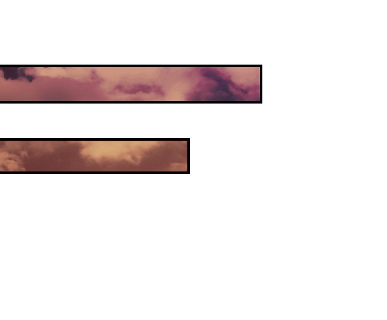 [18+] Quý Phu Nhân Thanh Tao Chap Chapter 40-[18+] Quý Phu Nhân Thanh Tao - Next Chap 41