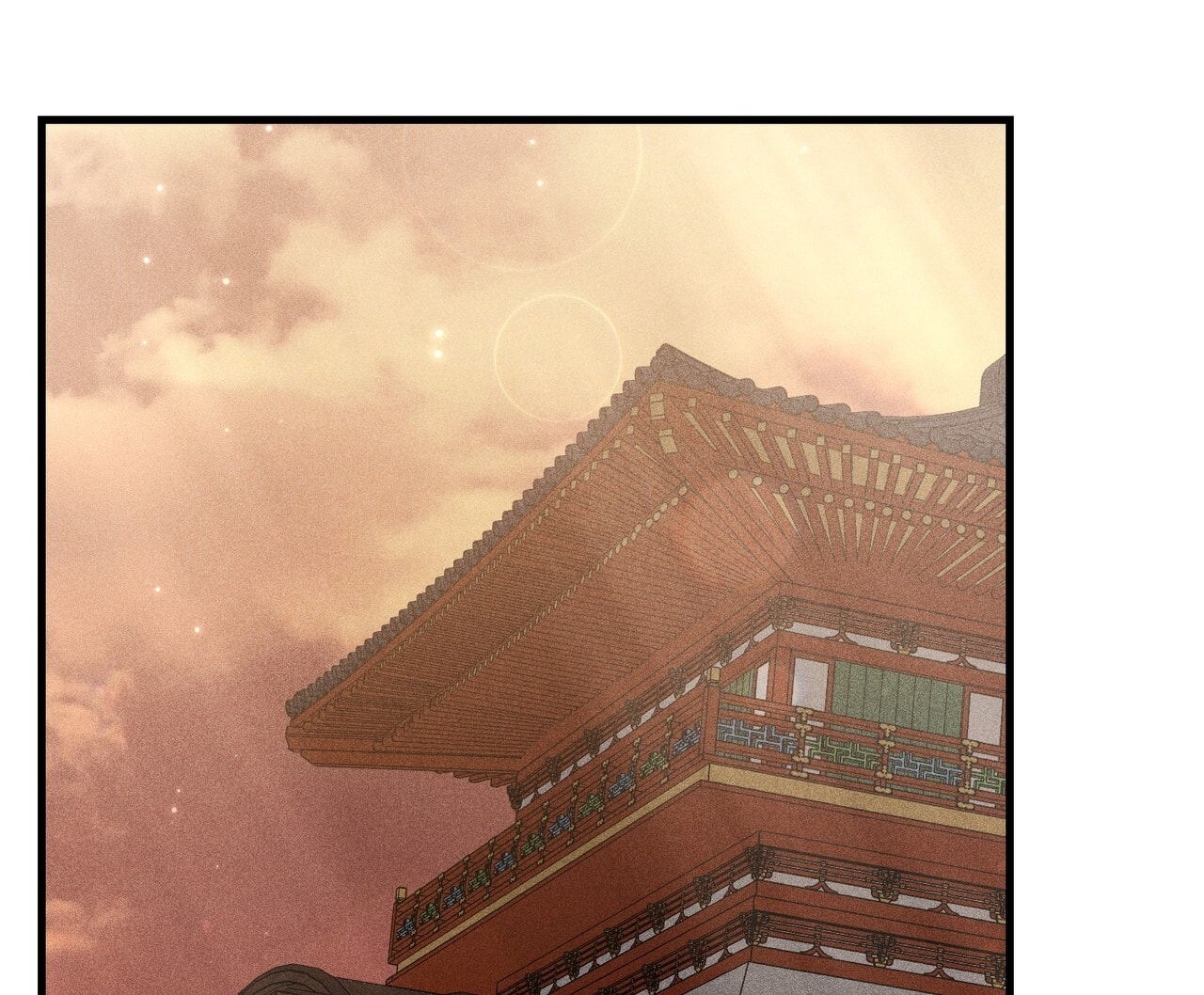 [18+] Quý Phu Nhân Thanh Tao Chap Chapter 40-[18+] Quý Phu Nhân Thanh Tao - Next Chap 41